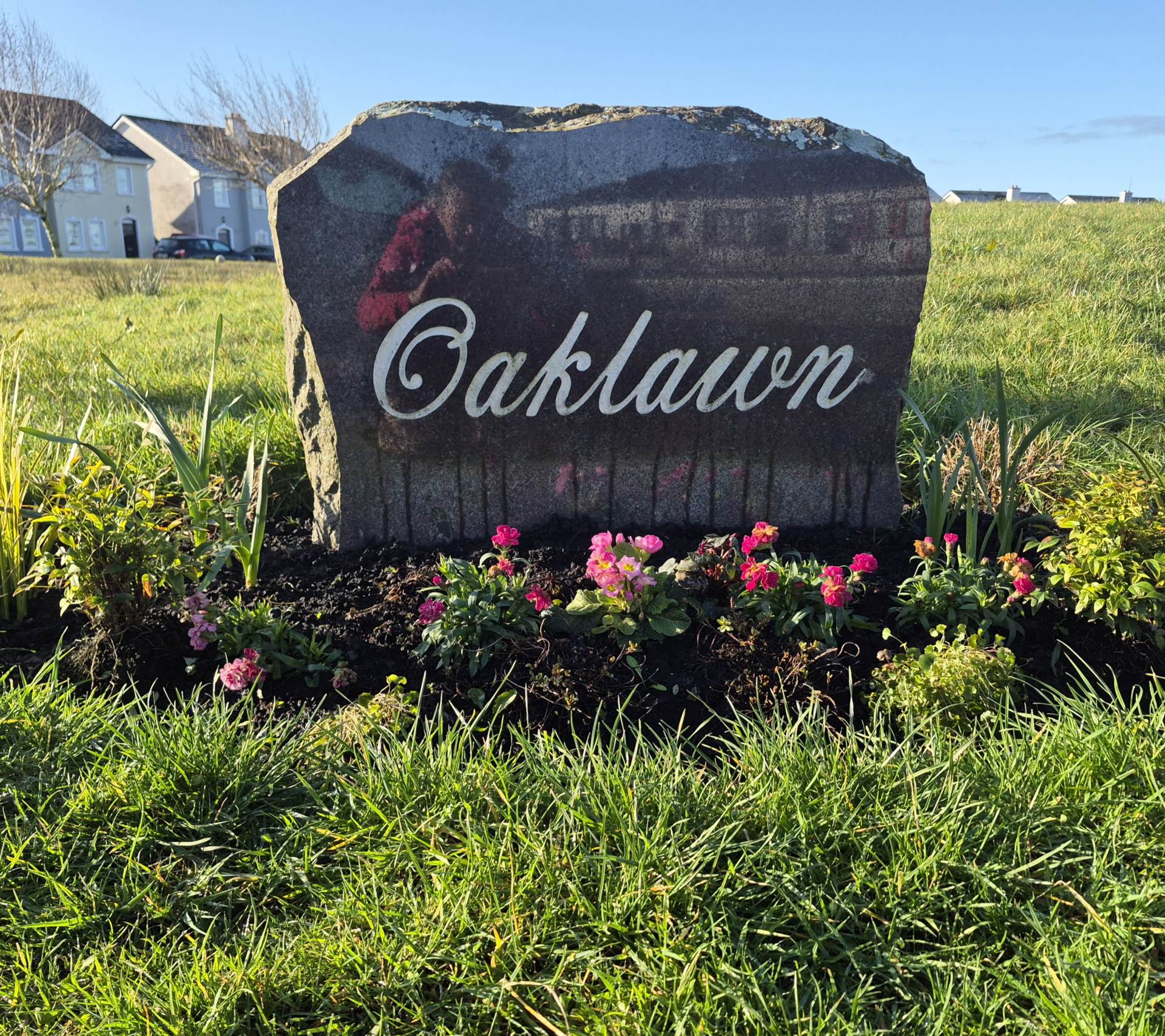 34 Oaklawn Killala Road, Ballina