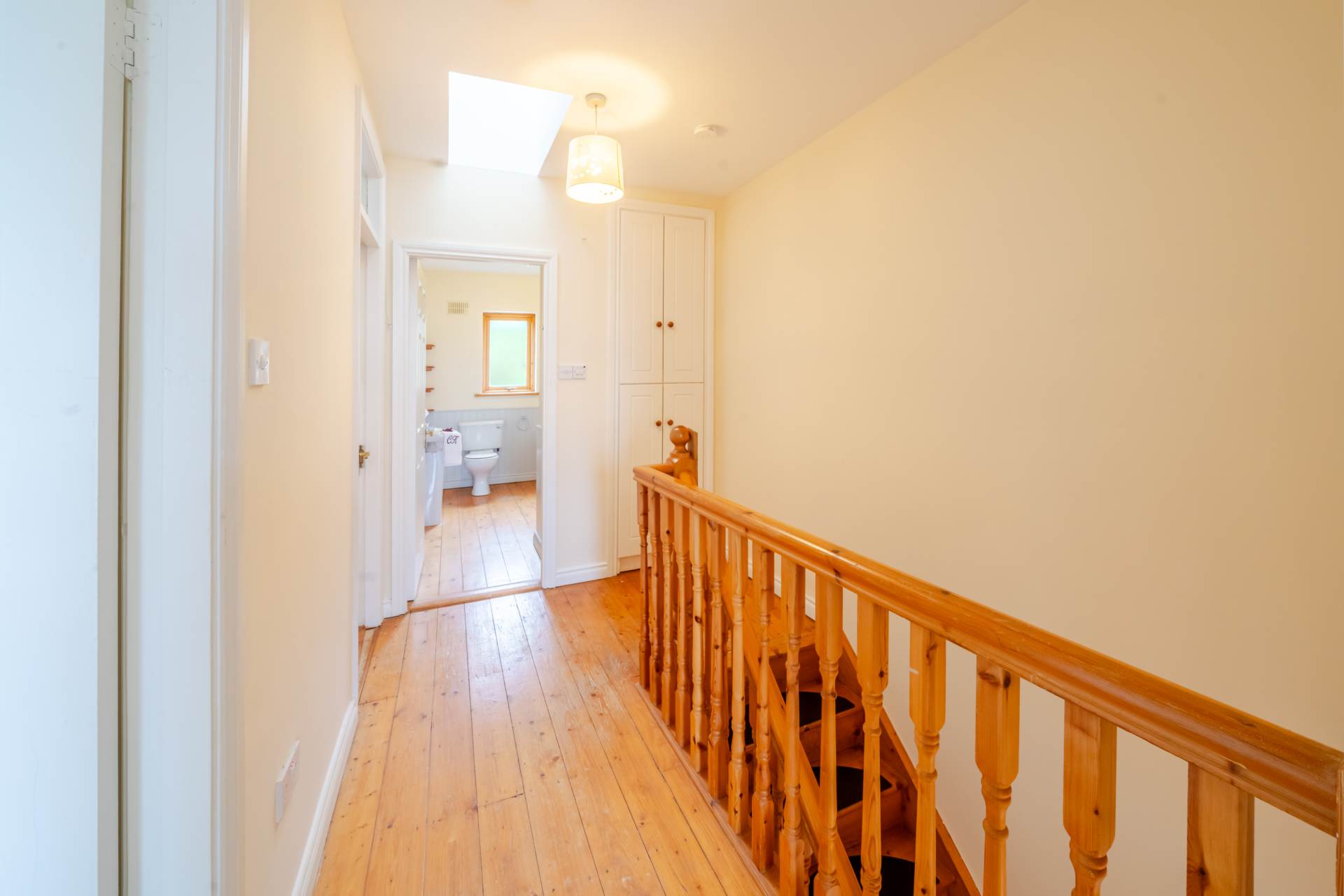 Knocknalyre Sligo Road, Ballina Knocknalyre Sligo Road, Ballina