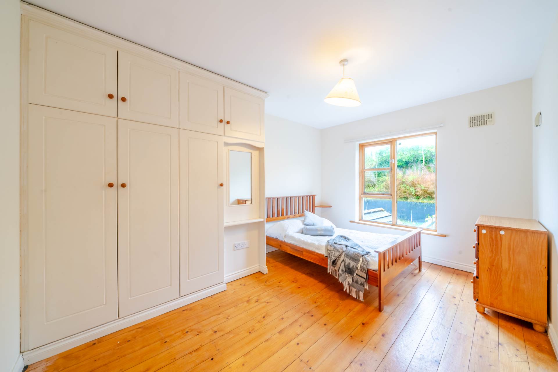 Knocknalyre Sligo Road, Ballina Knocknalyre Sligo Road, Ballina