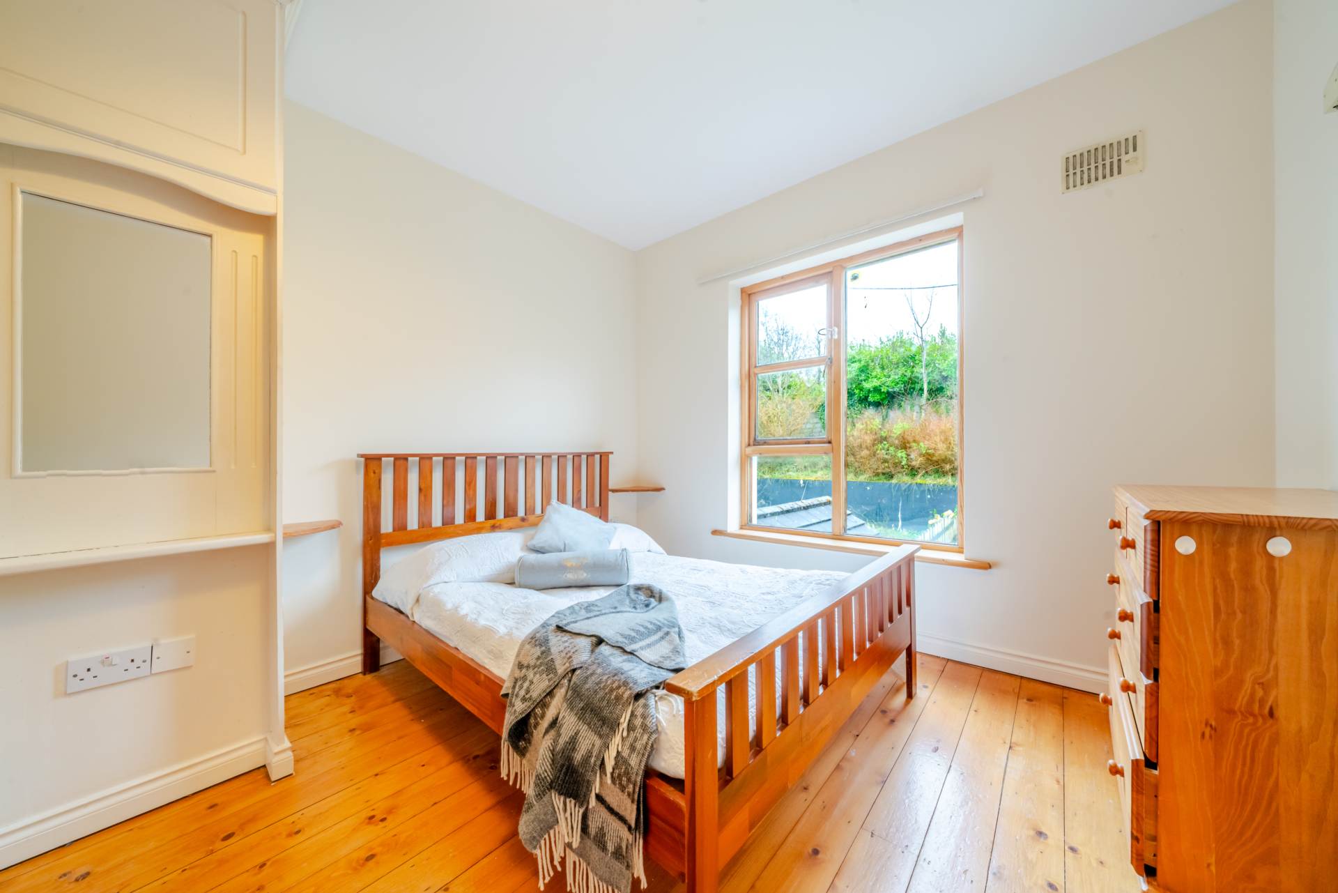 Knocknalyre Sligo Road, Ballina Knocknalyre Sligo Road, Ballina