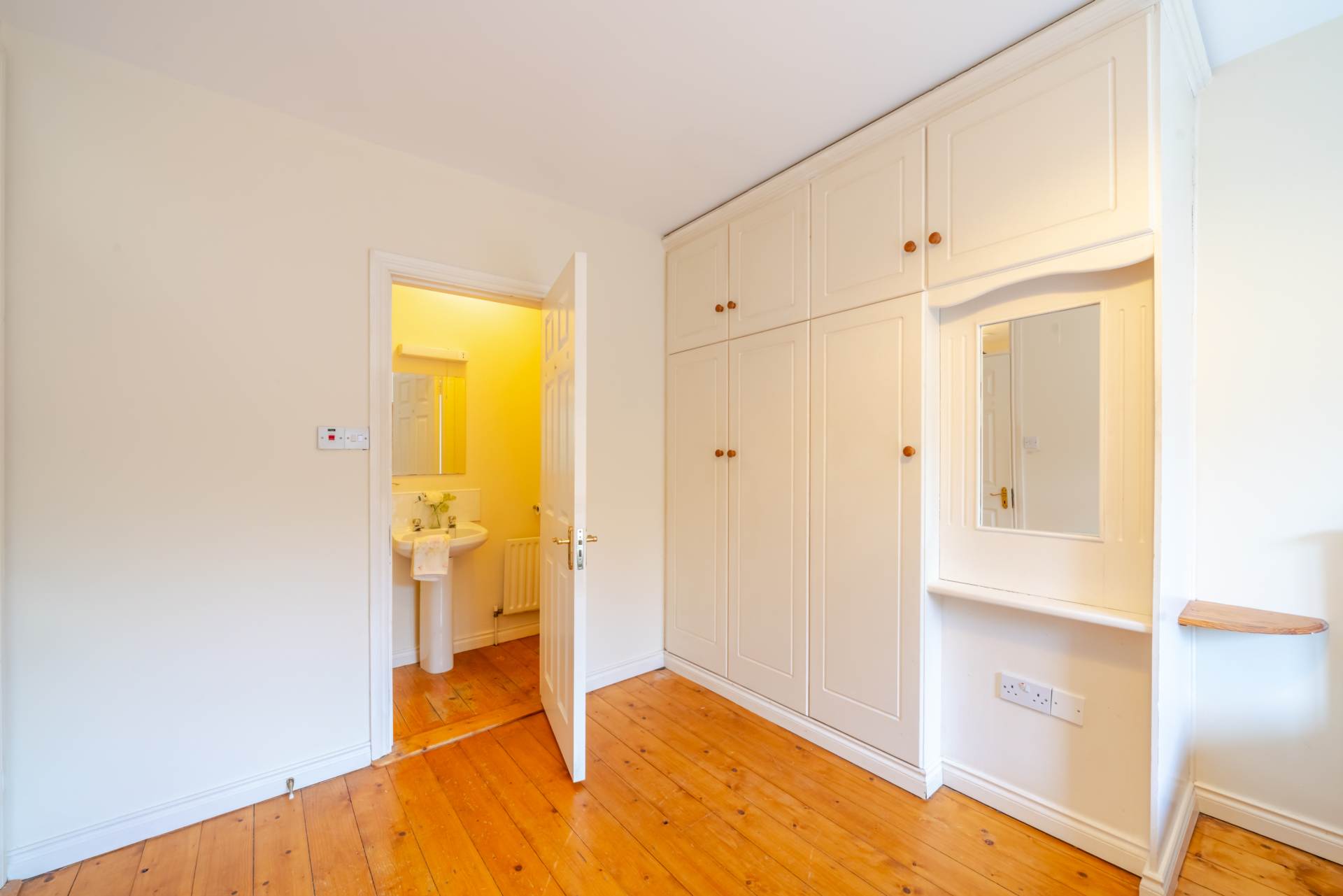 Knocknalyre Sligo Road, Ballina Knocknalyre Sligo Road, Ballina