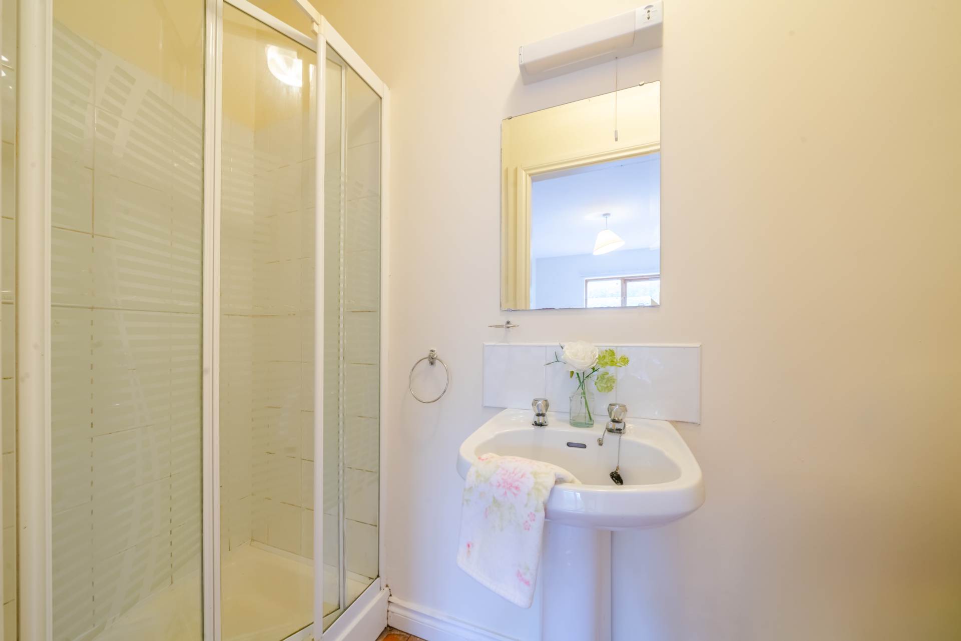 Knocknalyre Sligo Road, Ballina Knocknalyre Sligo Road, Ballina