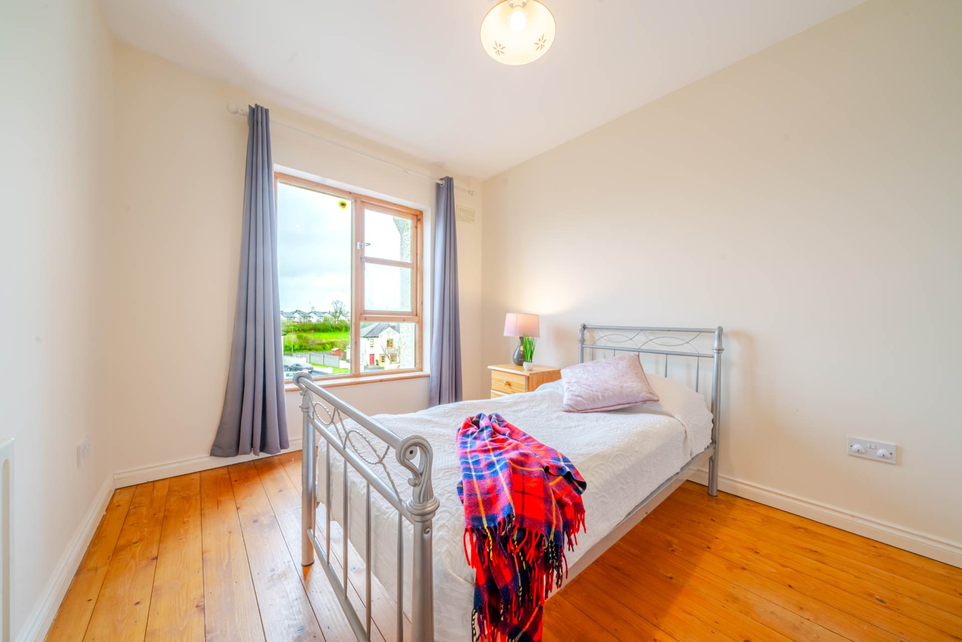 Knocknalyre Sligo Road, Ballina Knocknalyre Sligo Road, Ballina