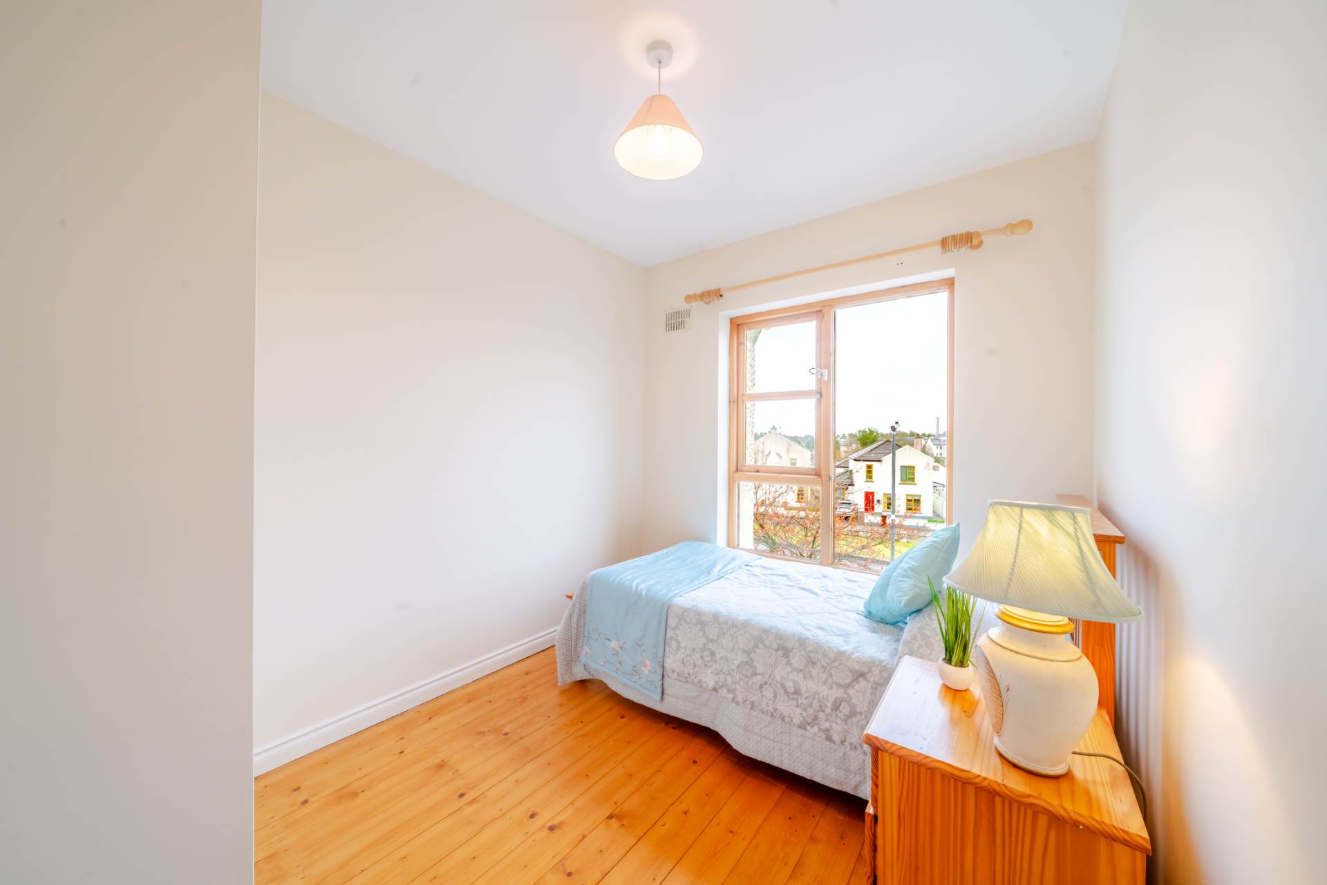 Knocknalyre Sligo Road, Ballina Knocknalyre Sligo Road, Ballina