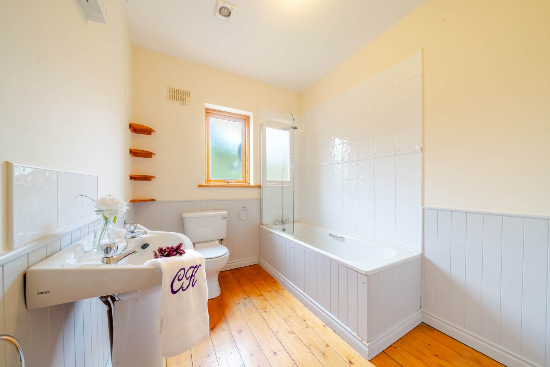 Knocknalyre Sligo Road, Ballina Knocknalyre Sligo Road, Ballina