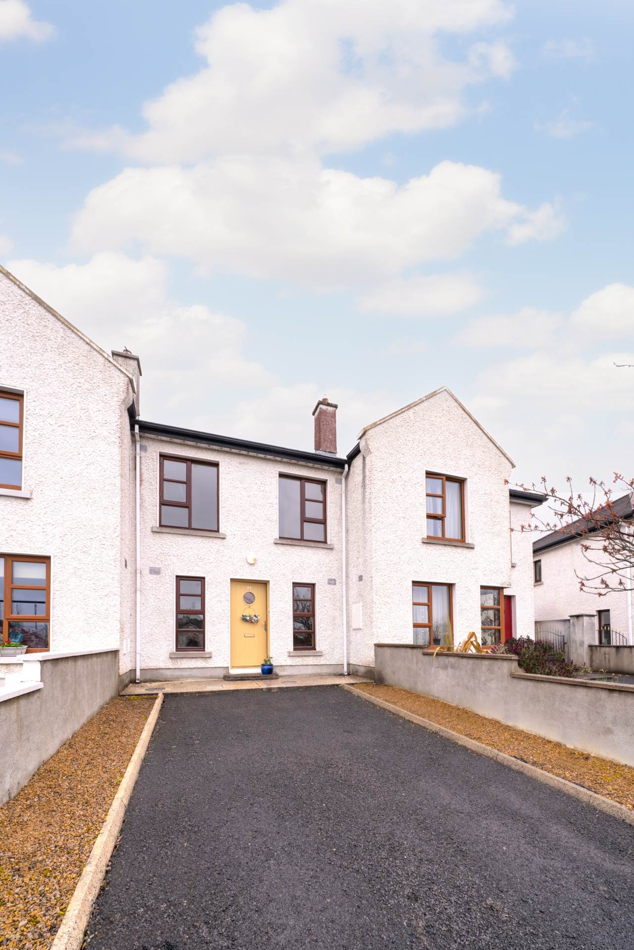 Knocknalyre Sligo Road, Ballina Knocknalyre Sligo Road, Ballina