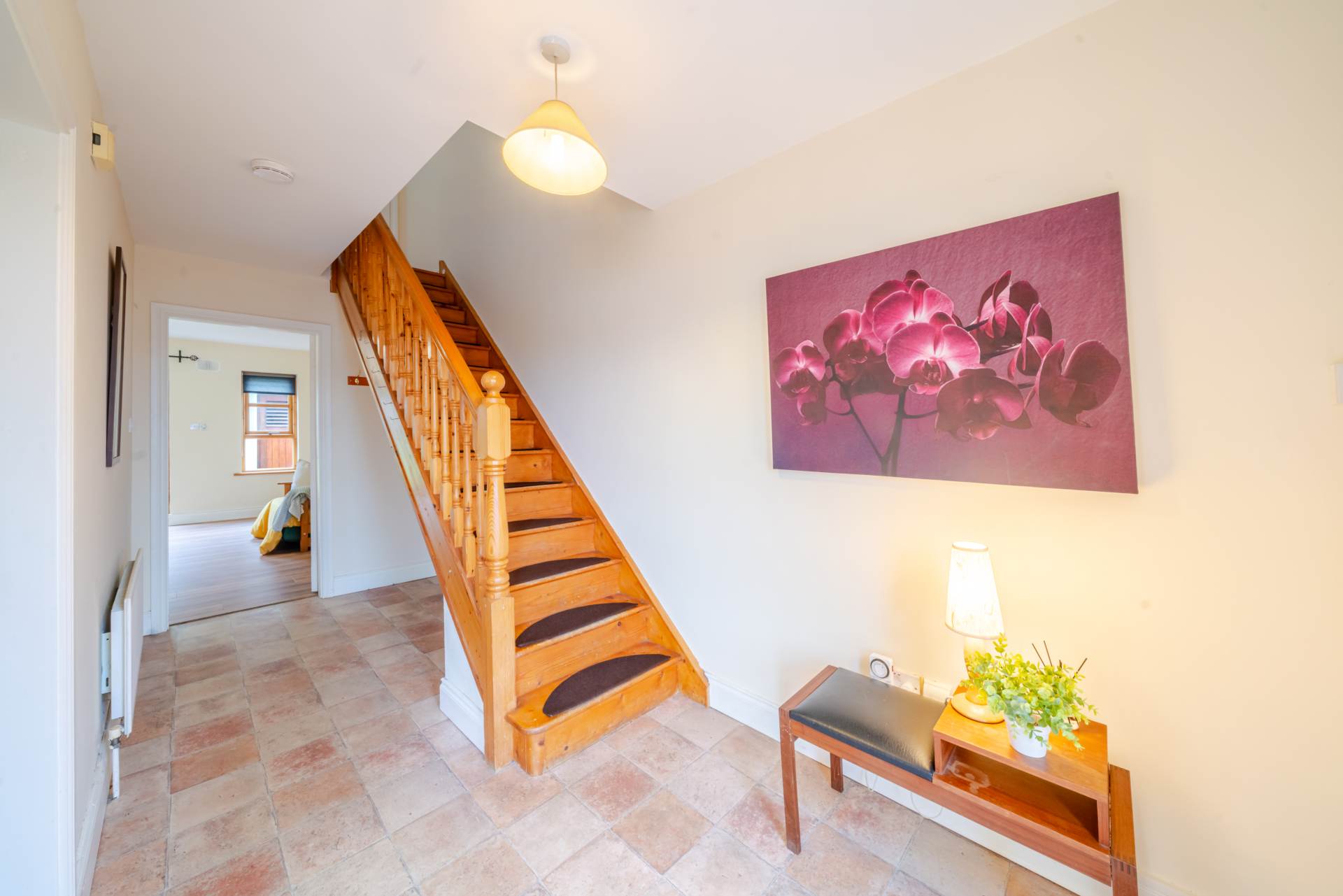 Knocknalyre Sligo Road, Ballina Knocknalyre Sligo Road, Ballina