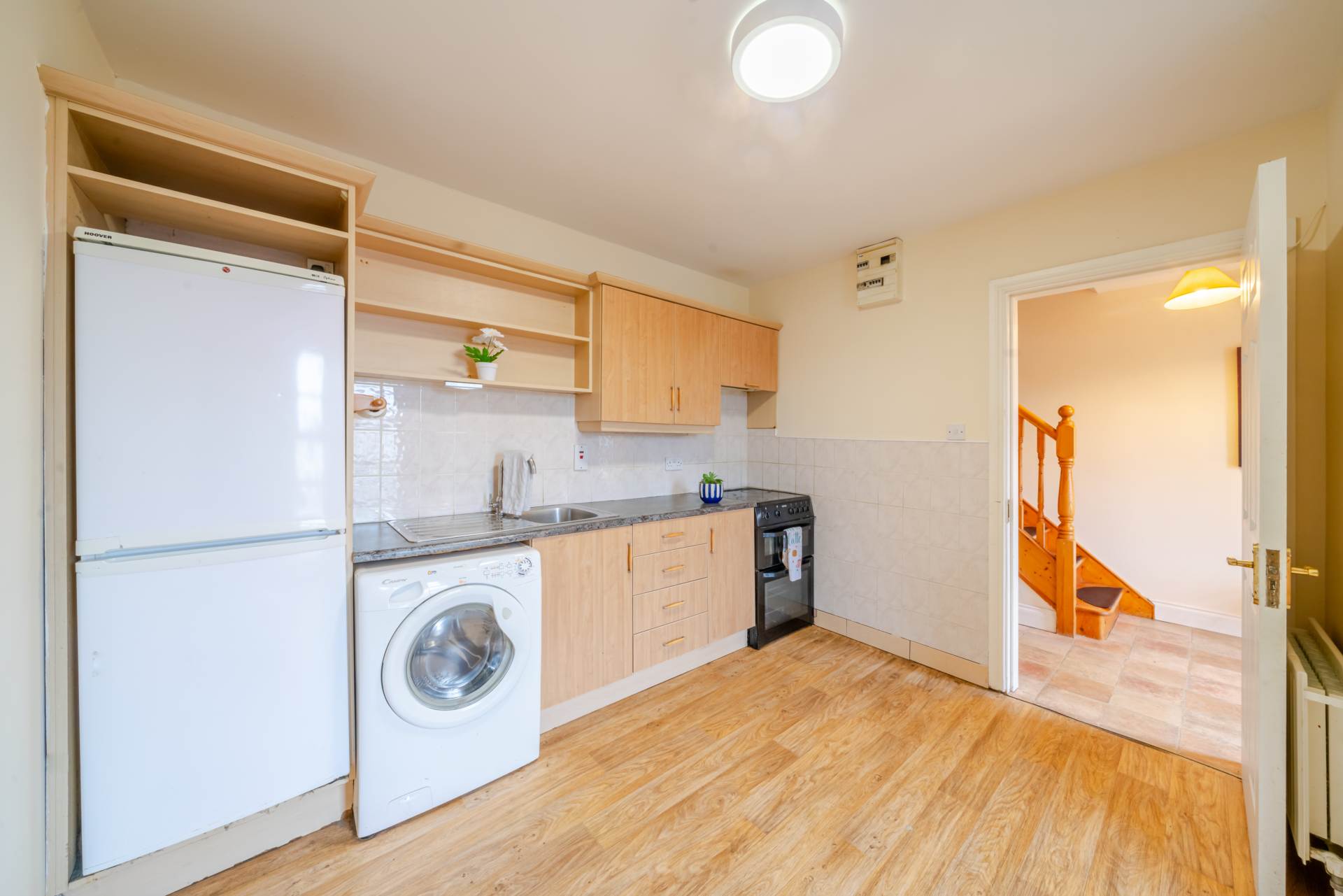 Knocknalyre Sligo Road, Ballina Knocknalyre Sligo Road, Ballina