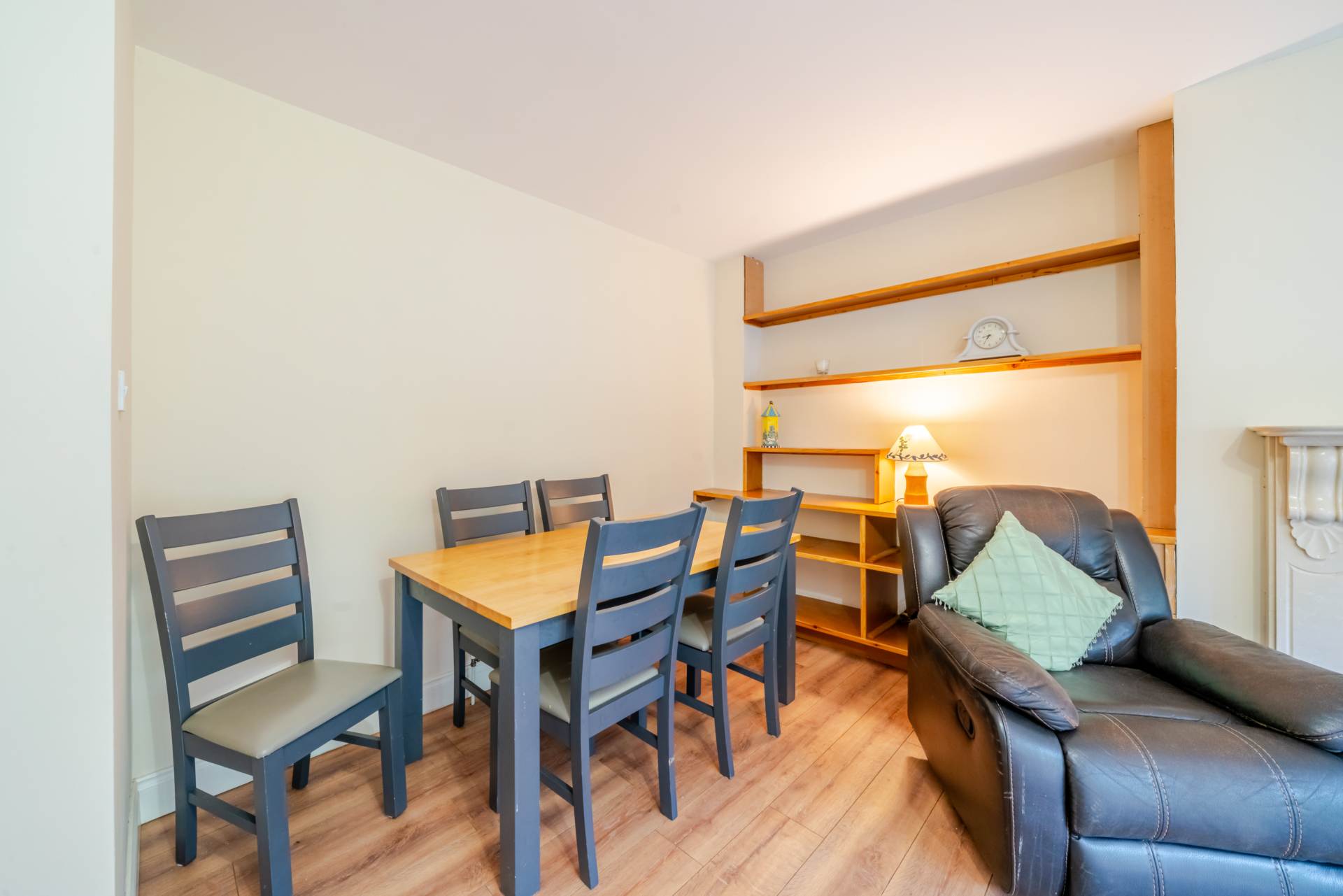 Knocknalyre Sligo Road, Ballina Knocknalyre Sligo Road, Ballina