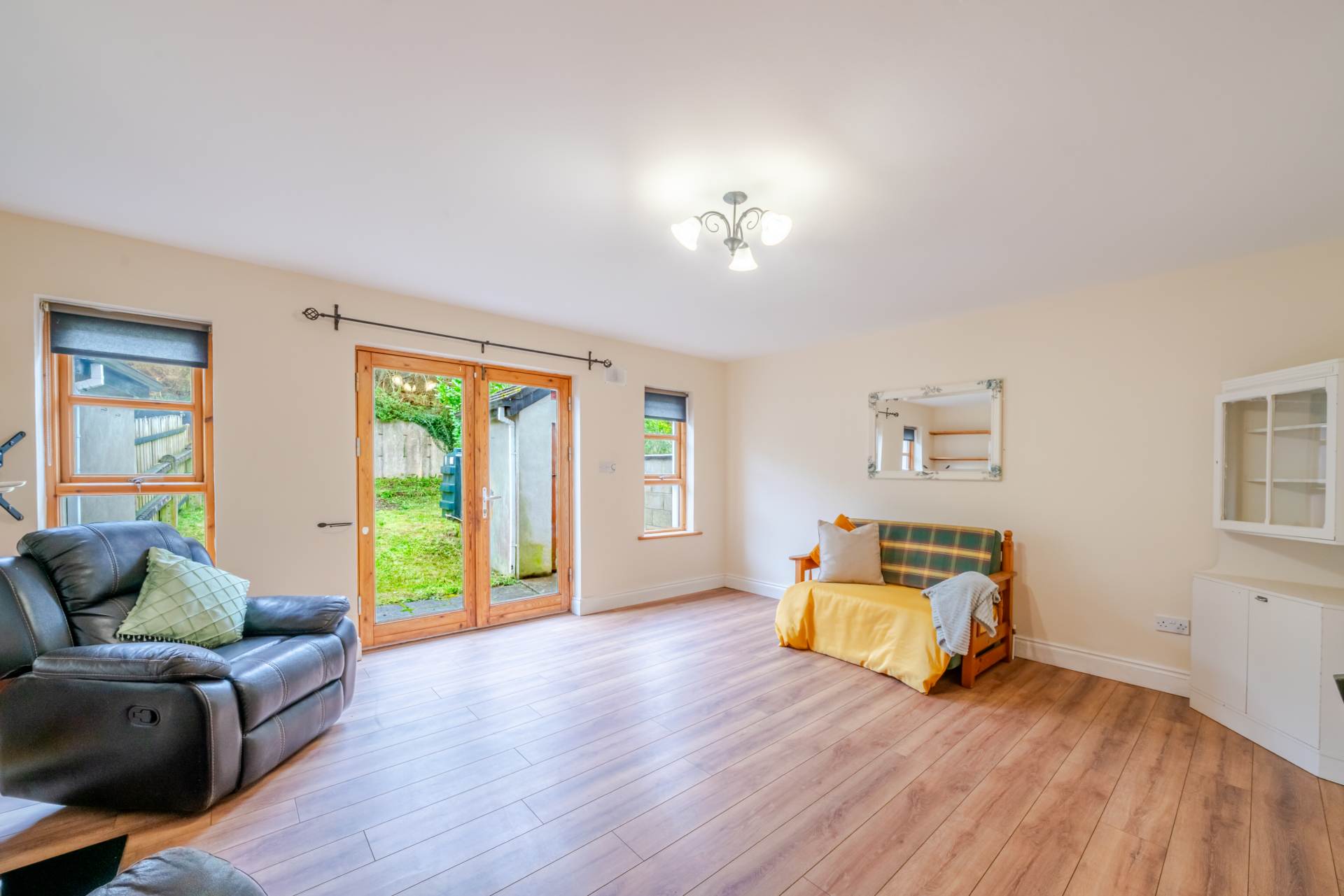 Knocknalyre Sligo Road, Ballina Knocknalyre Sligo Road, Ballina