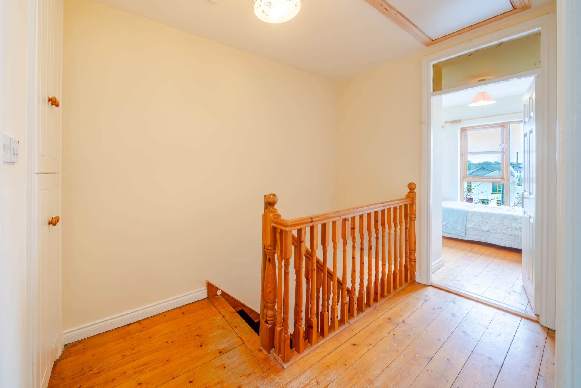 Knocknalyre Sligo Road, Ballina Knocknalyre Sligo Road, Ballina