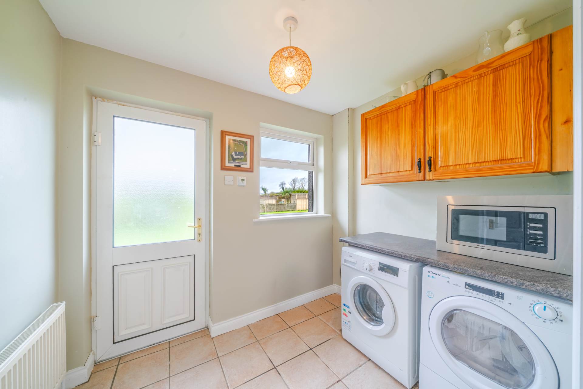 1 Noorey Park Foxford 1 Noorey Park Foxford