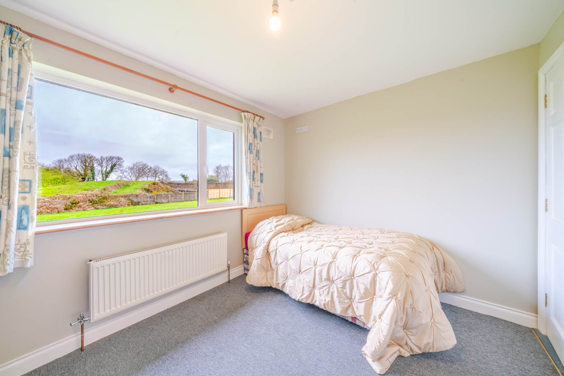 1 Noorey Park Foxford 1 Noorey Park Foxford