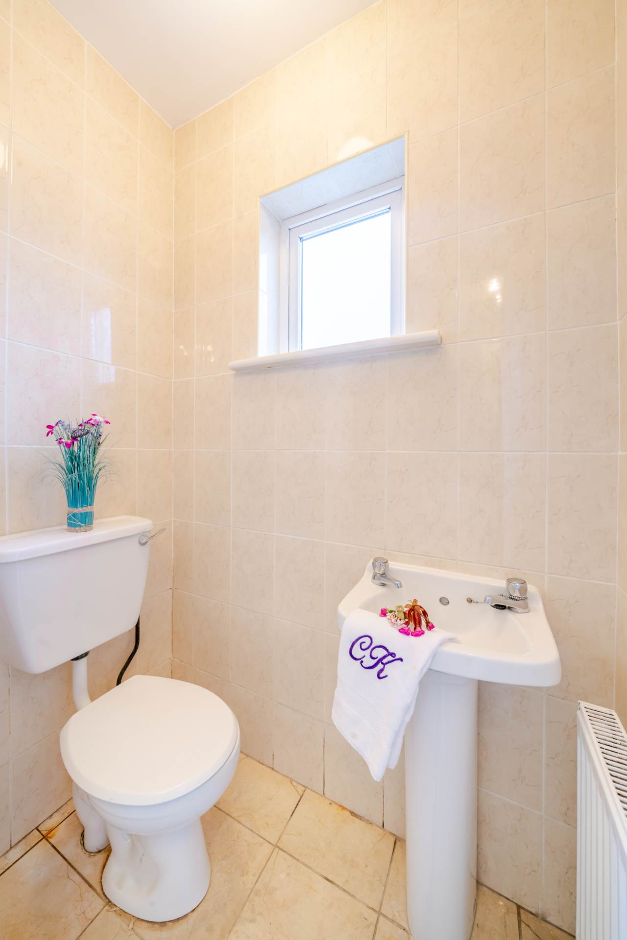 Cnoc An Dara Foxford Mayo