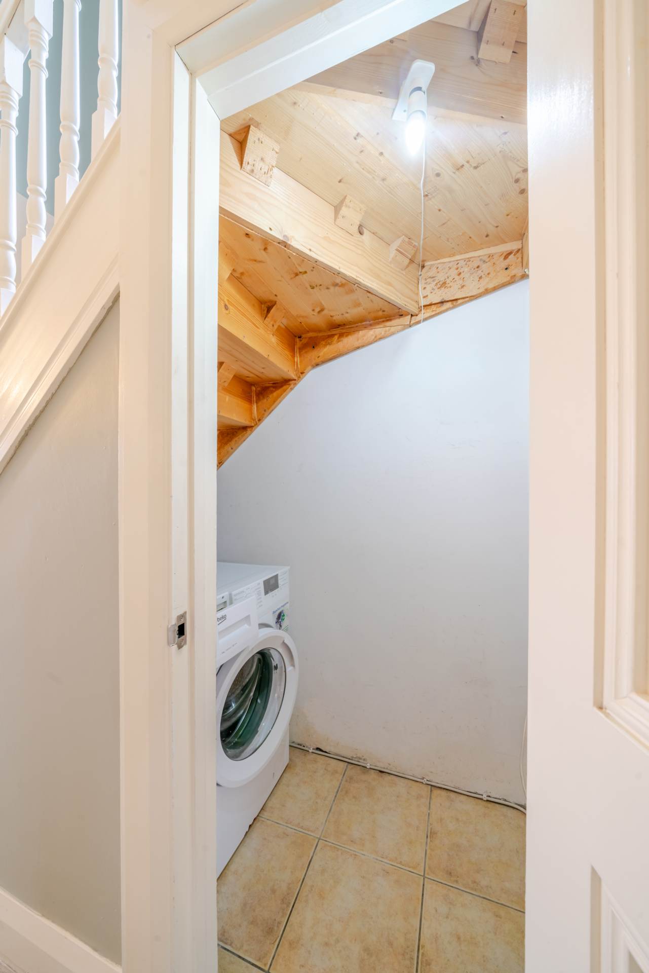 Cnoc An Dara Foxford Mayo