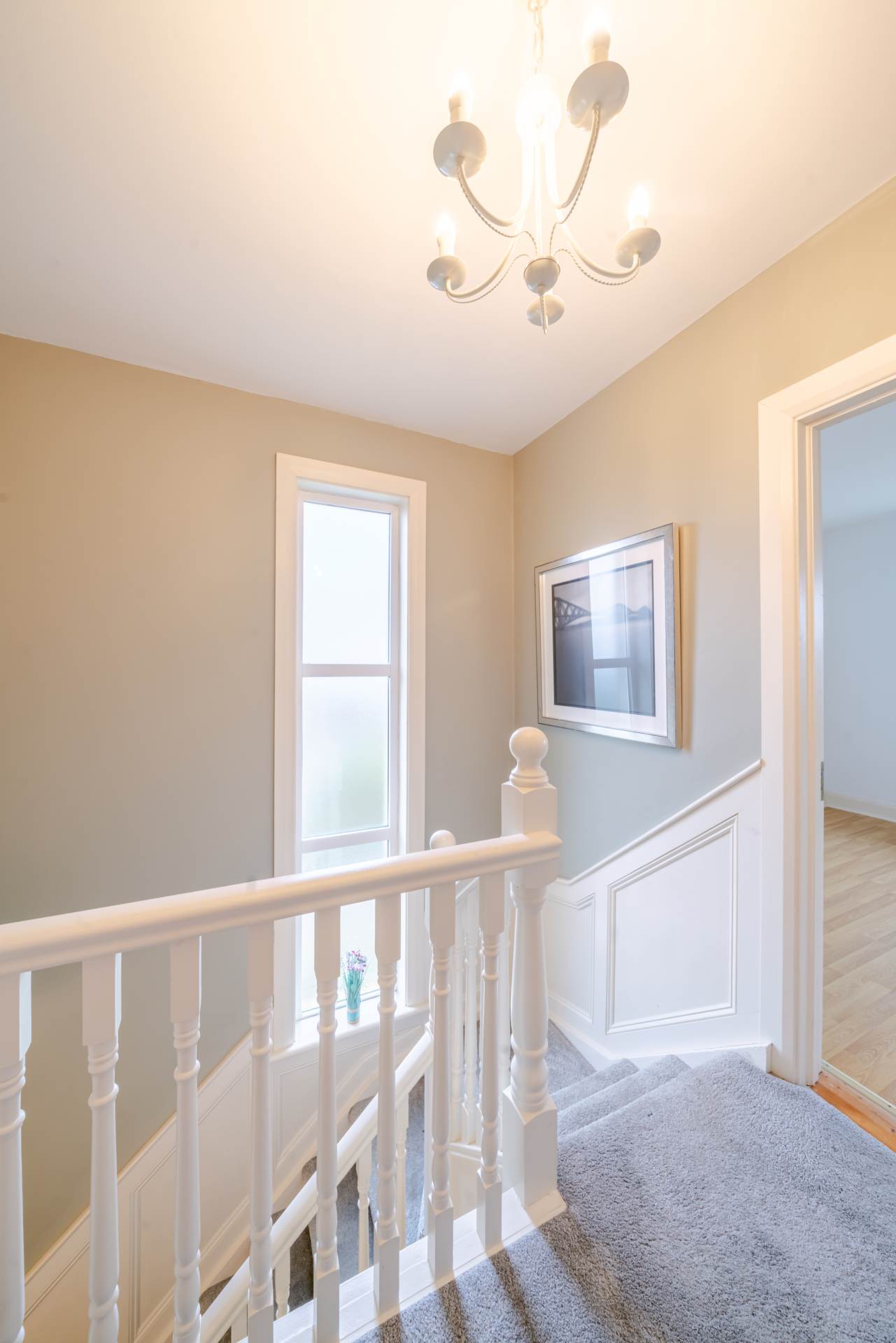 Cnoc An Dara Foxford Mayo