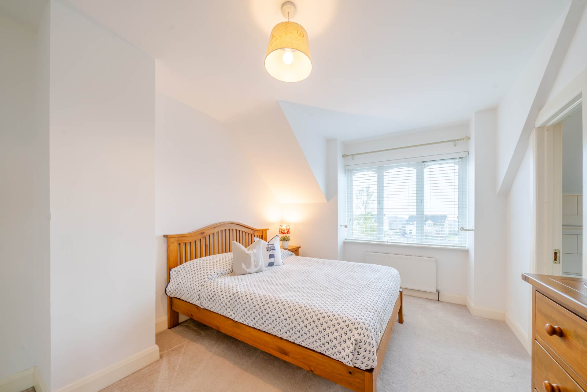 Cnoc An Dara Foxford Mayo