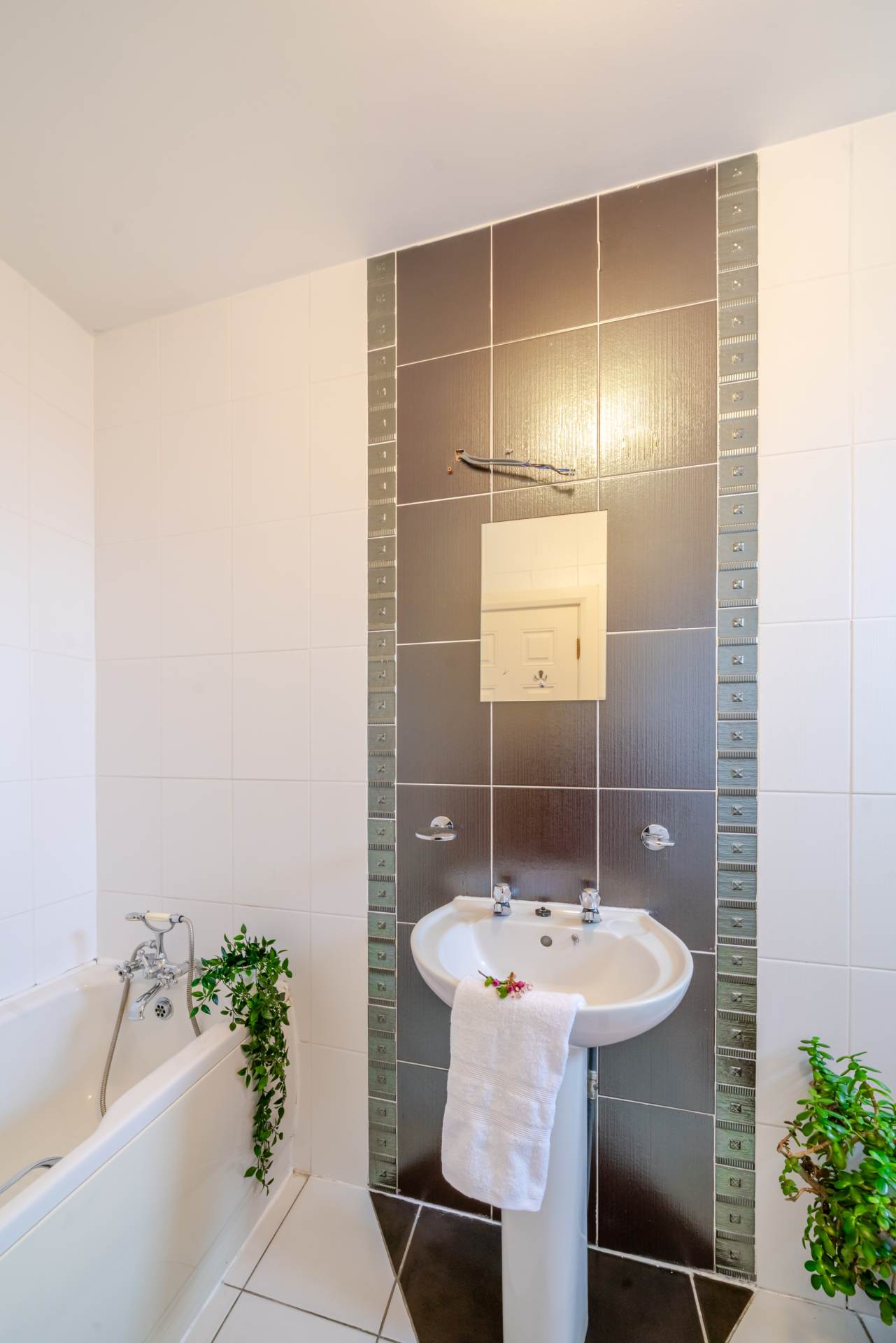 Cnoc An Dara Foxford Mayo