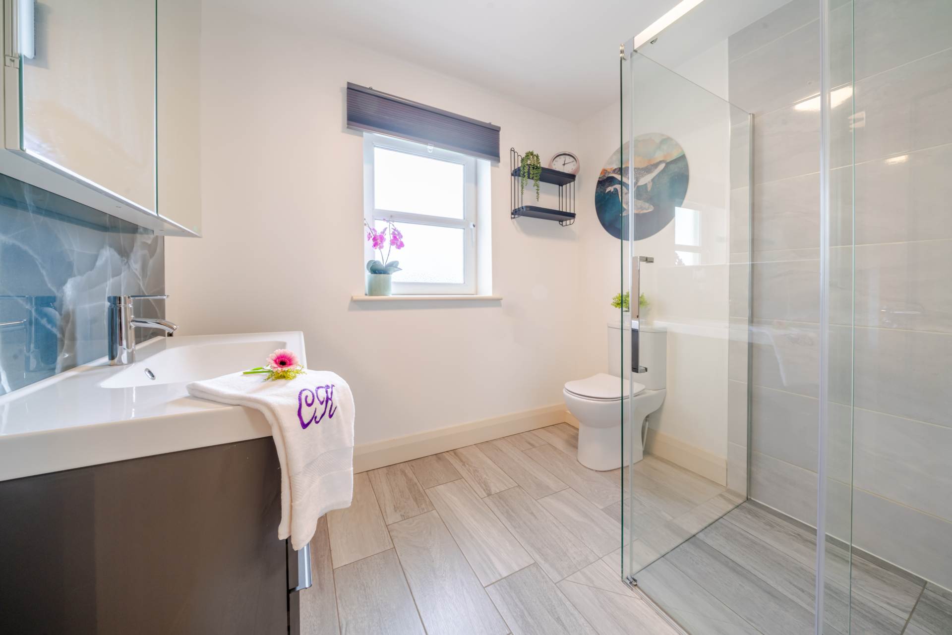 LISDUVOGUE, KNOCKMORE BALLINA MAYO. F26 X60H