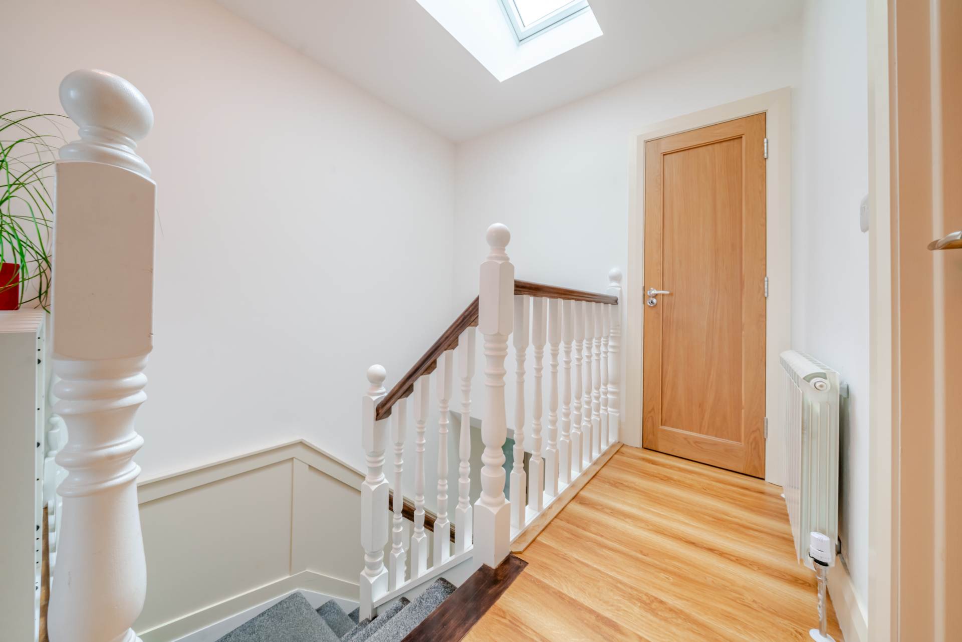 LISDUVOGUE, KNOCKMORE BALLINA MAYO. F26 X60H