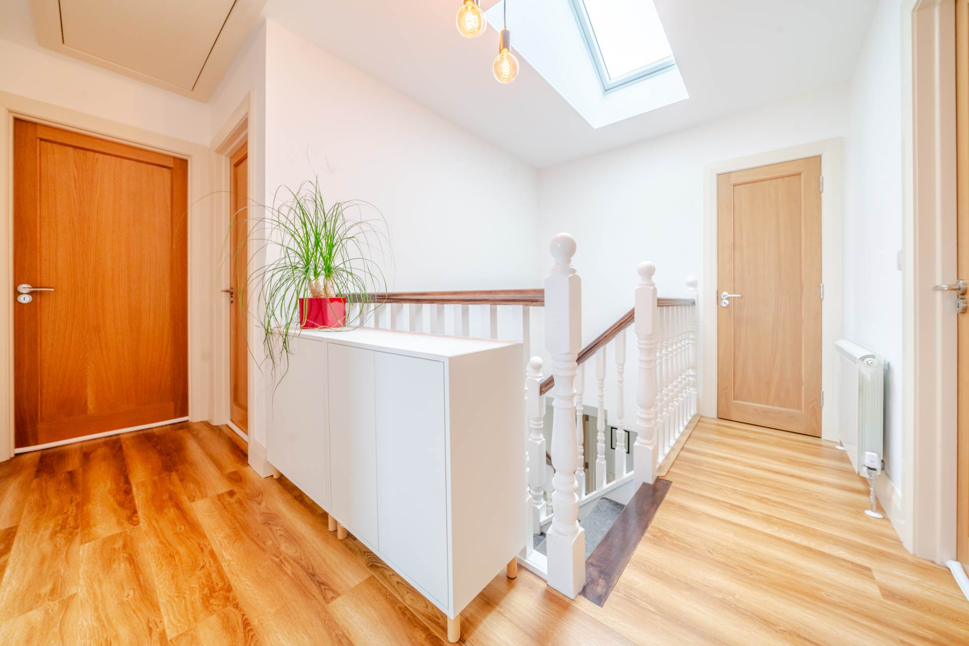 LISDUVOGUE, KNOCKMORE BALLINA MAYO. F26 X60H