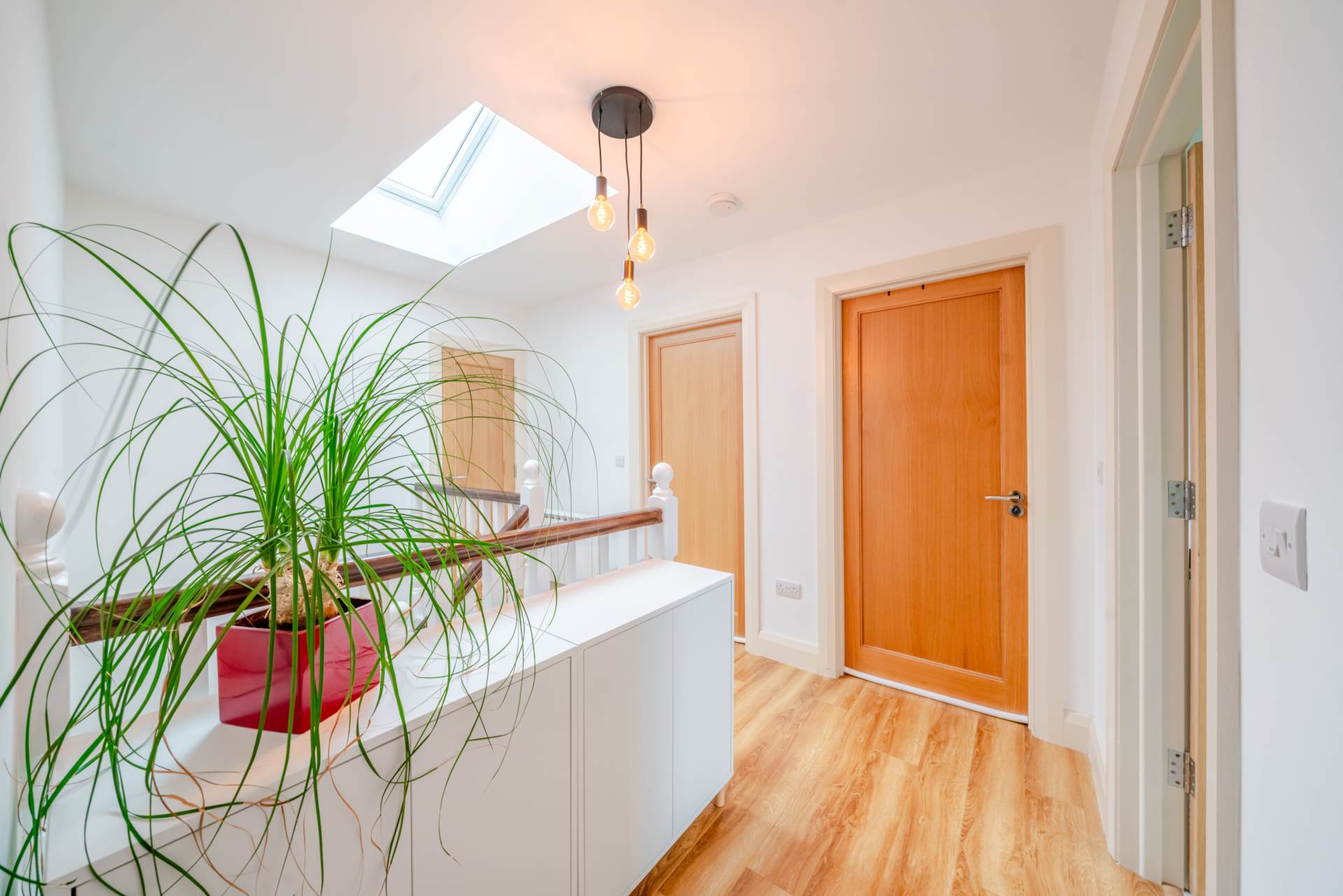 LISDUVOGUE, KNOCKMORE BALLINA MAYO. F26 X60H