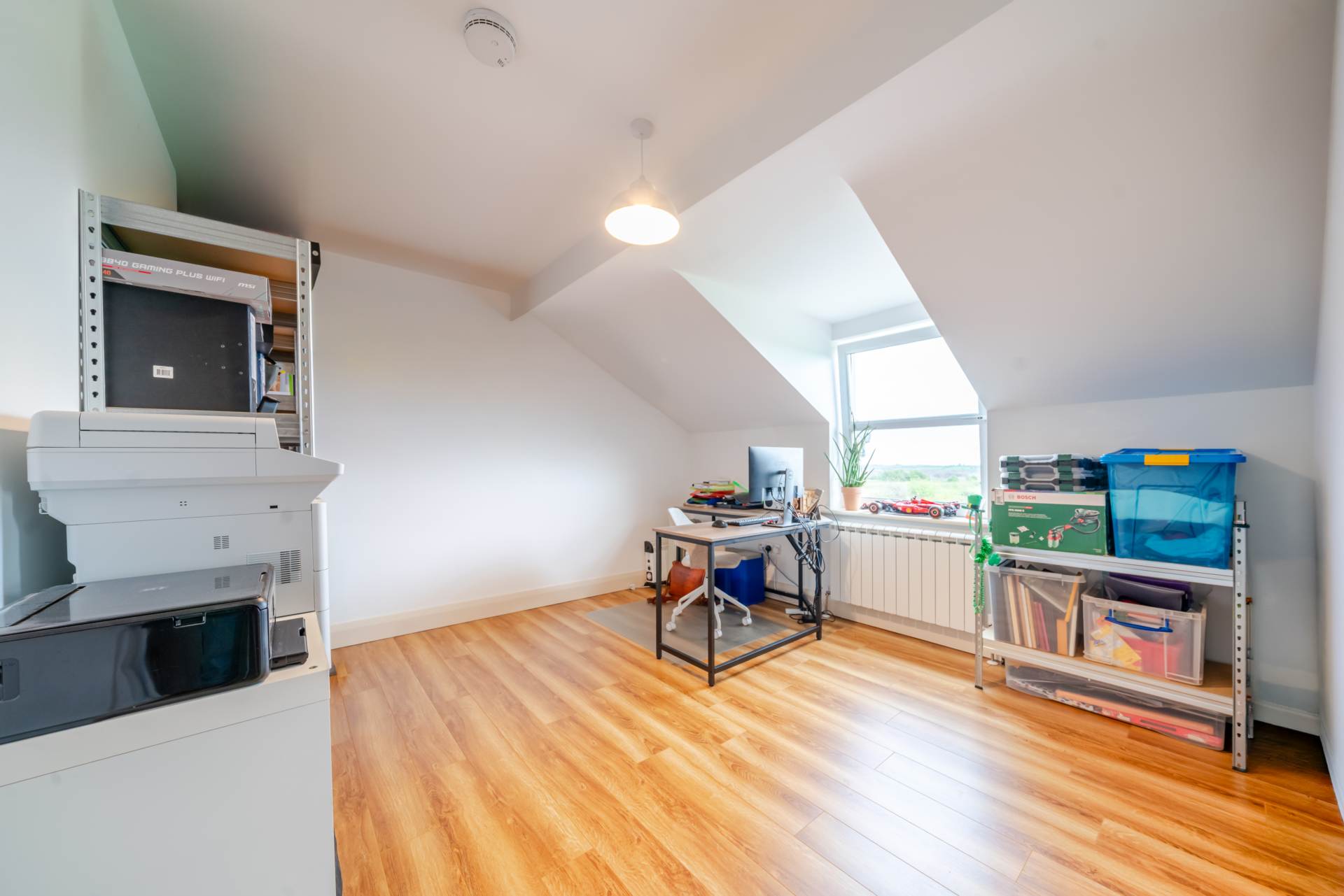 LISDUVOGUE, KNOCKMORE BALLINA MAYO. F26 X60H