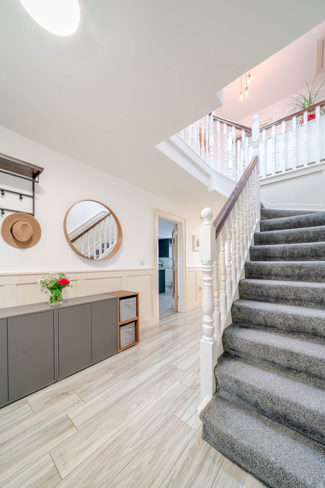 LISDUVOGUE, KNOCKMORE BALLINA MAYO. F26 X60H