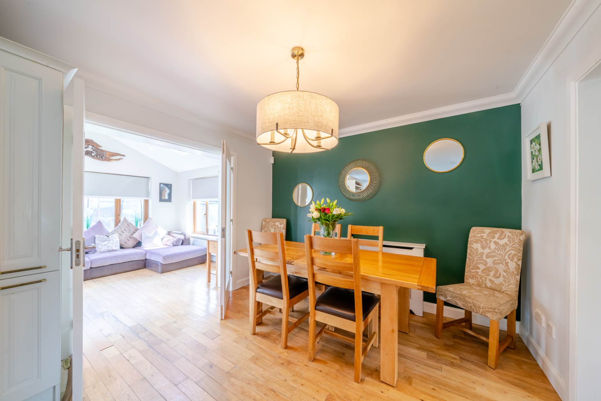 9 Gleann Darach Swinford Mayo 9 Gleann Darach Swinford Mayo