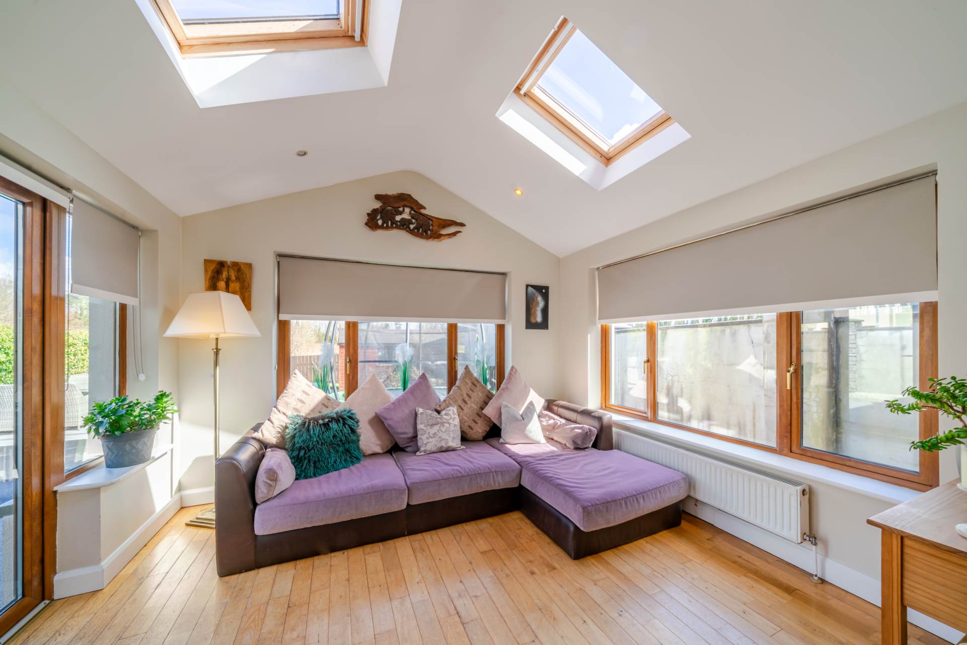 9 Gleann Darach Swinford Mayo 9 Gleann Darach Swinford Mayo