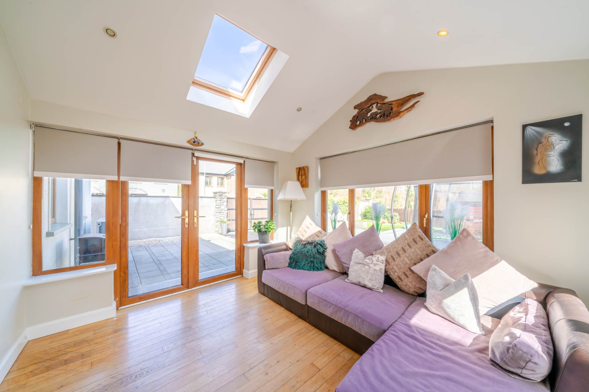 9 Gleann Darach Swinford Mayo 9 Gleann Darach Swinford Mayo