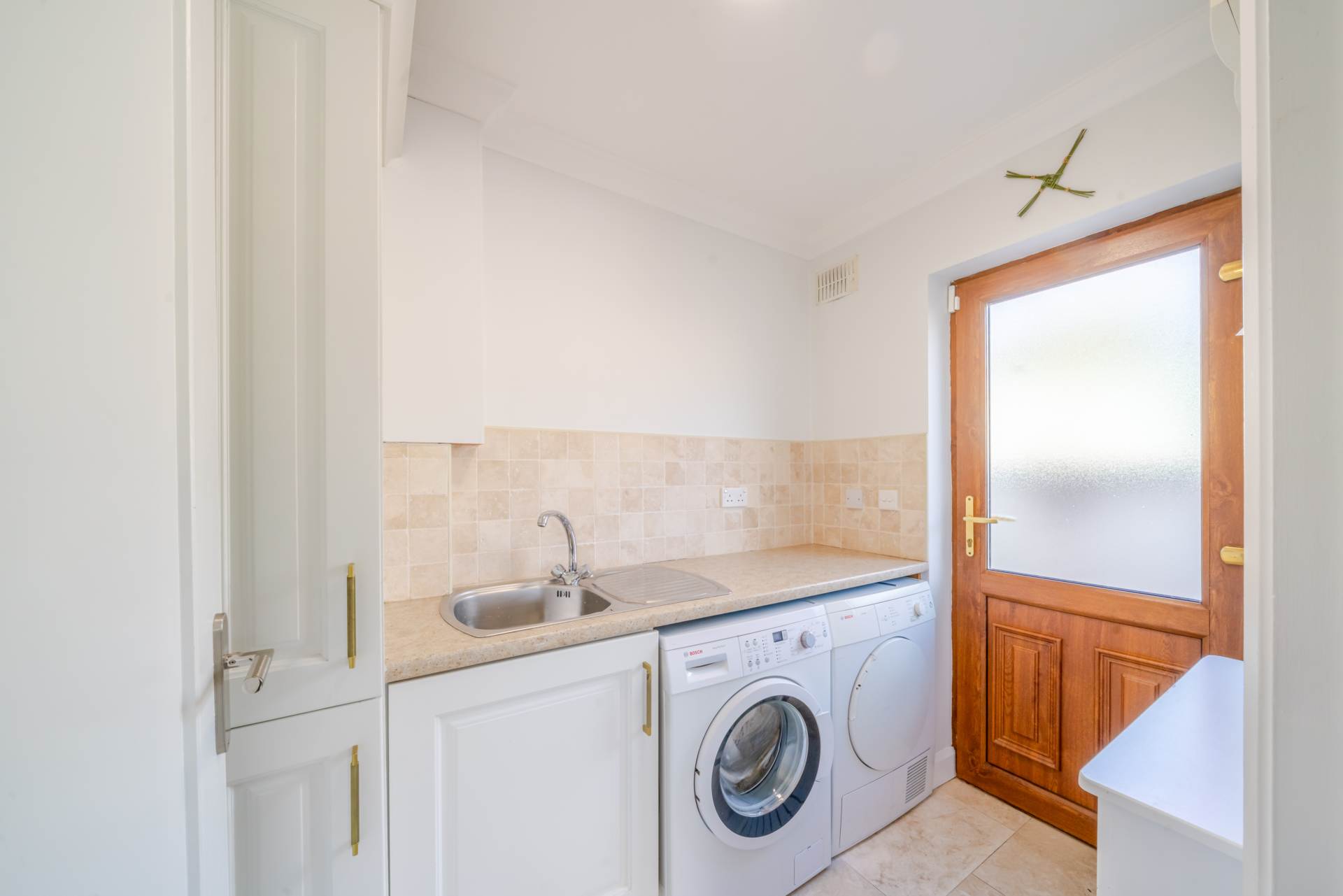 9 Gleann Darach Swinford Mayo 9 Gleann Darach Swinford Mayo