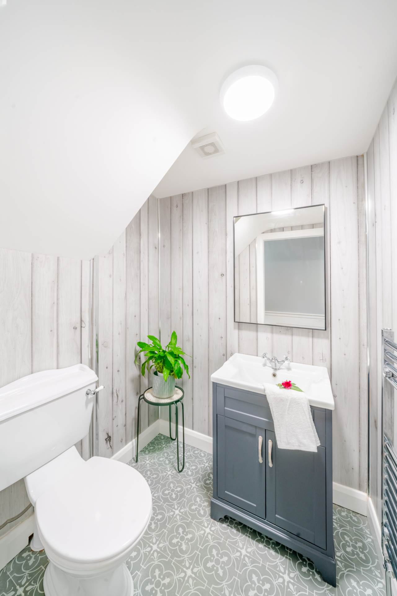 9 Gleann Darach Swinford Mayo 9 Gleann Darach Swinford Mayo