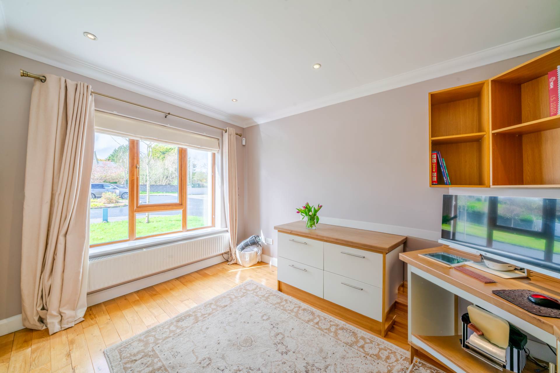 9 Gleann Darach Swinford Mayo 9 Gleann Darach Swinford Mayo