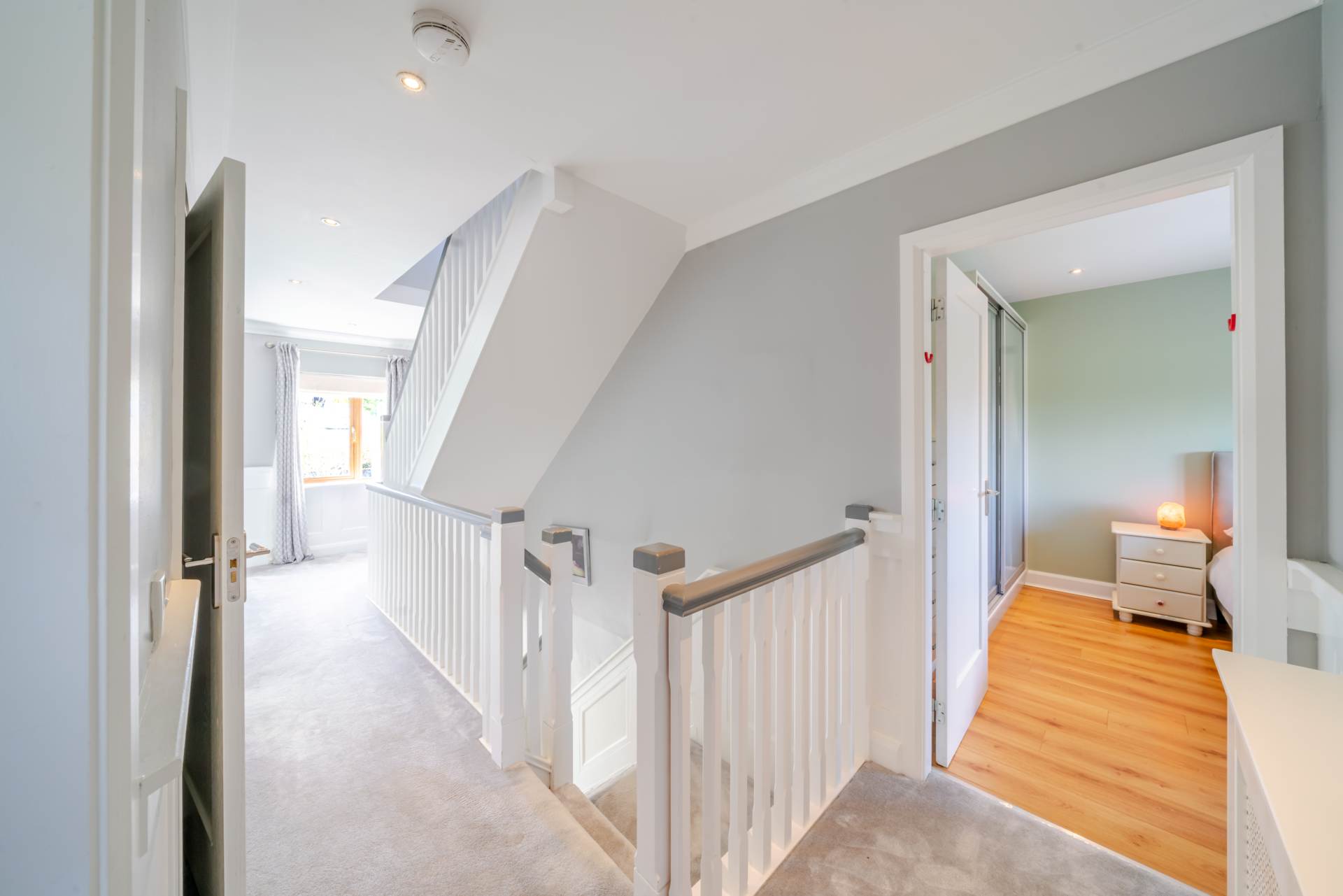 9 Gleann Darach Swinford Mayo 9 Gleann Darach Swinford Mayo