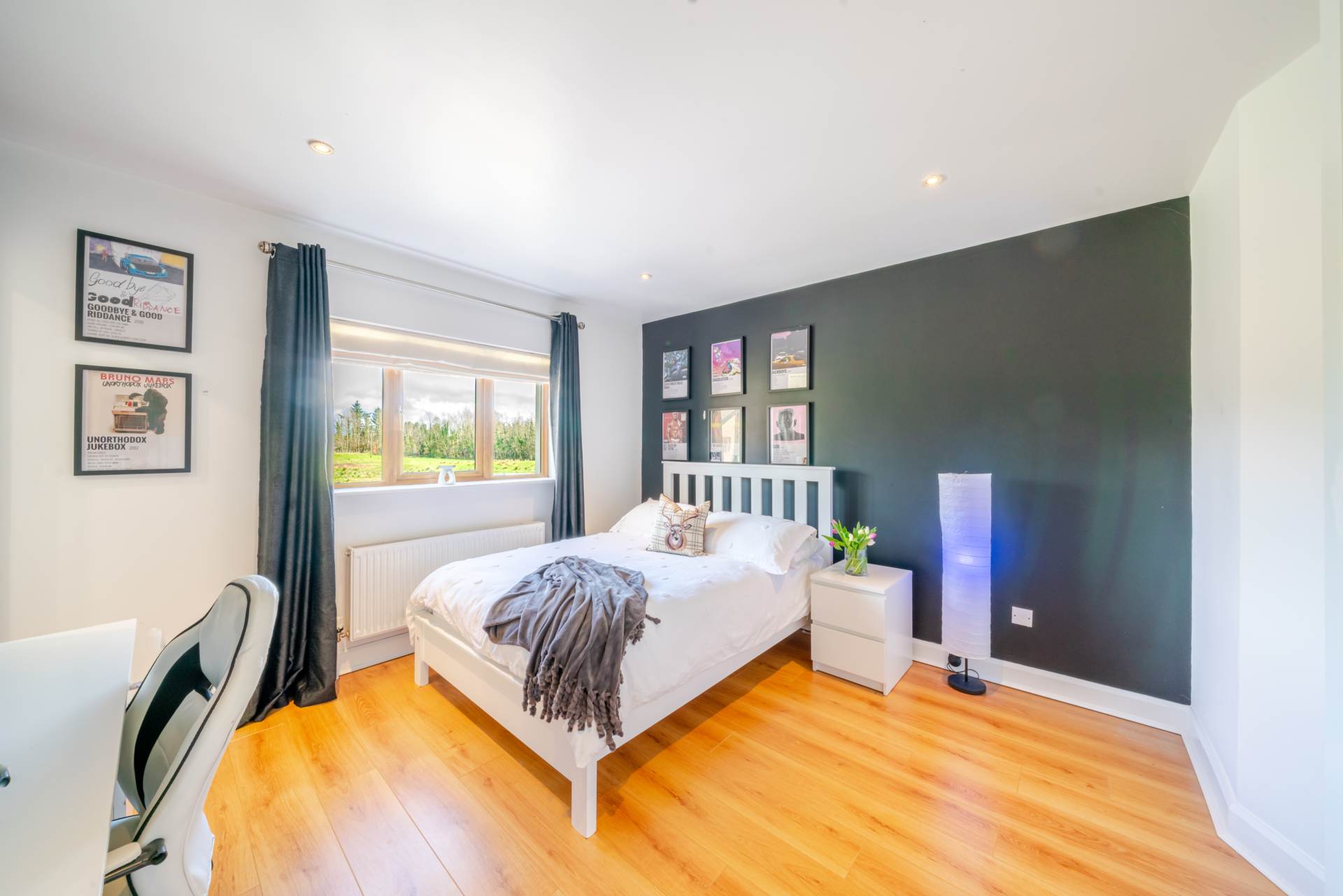 9 Gleann Darach Swinford Mayo 9 Gleann Darach Swinford Mayo