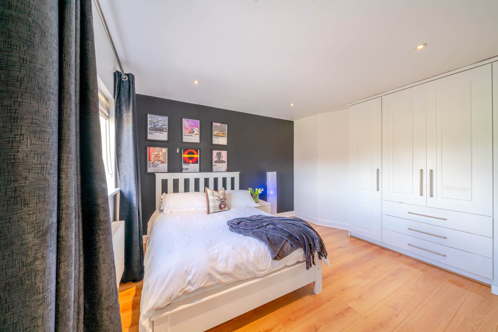 9 Gleann Darach Swinford Mayo 9 Gleann Darach Swinford Mayo