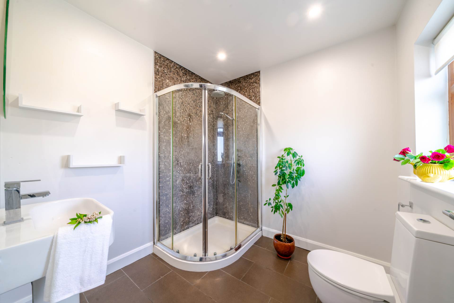 9 Gleann Darach Swinford Mayo 9 Gleann Darach Swinford Mayo