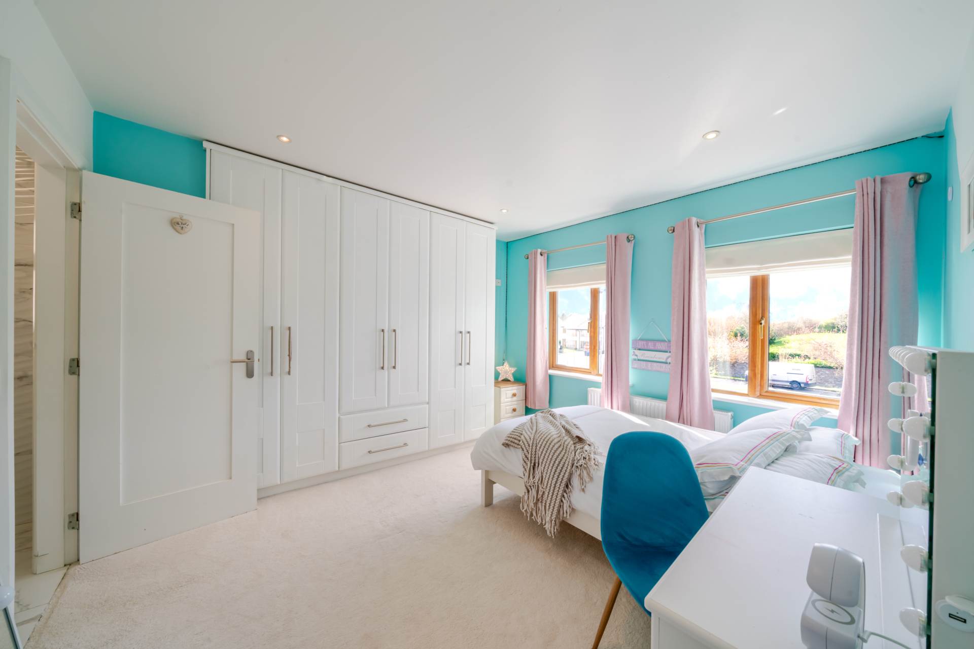 9 Gleann Darach Swinford Mayo 9 Gleann Darach Swinford Mayo