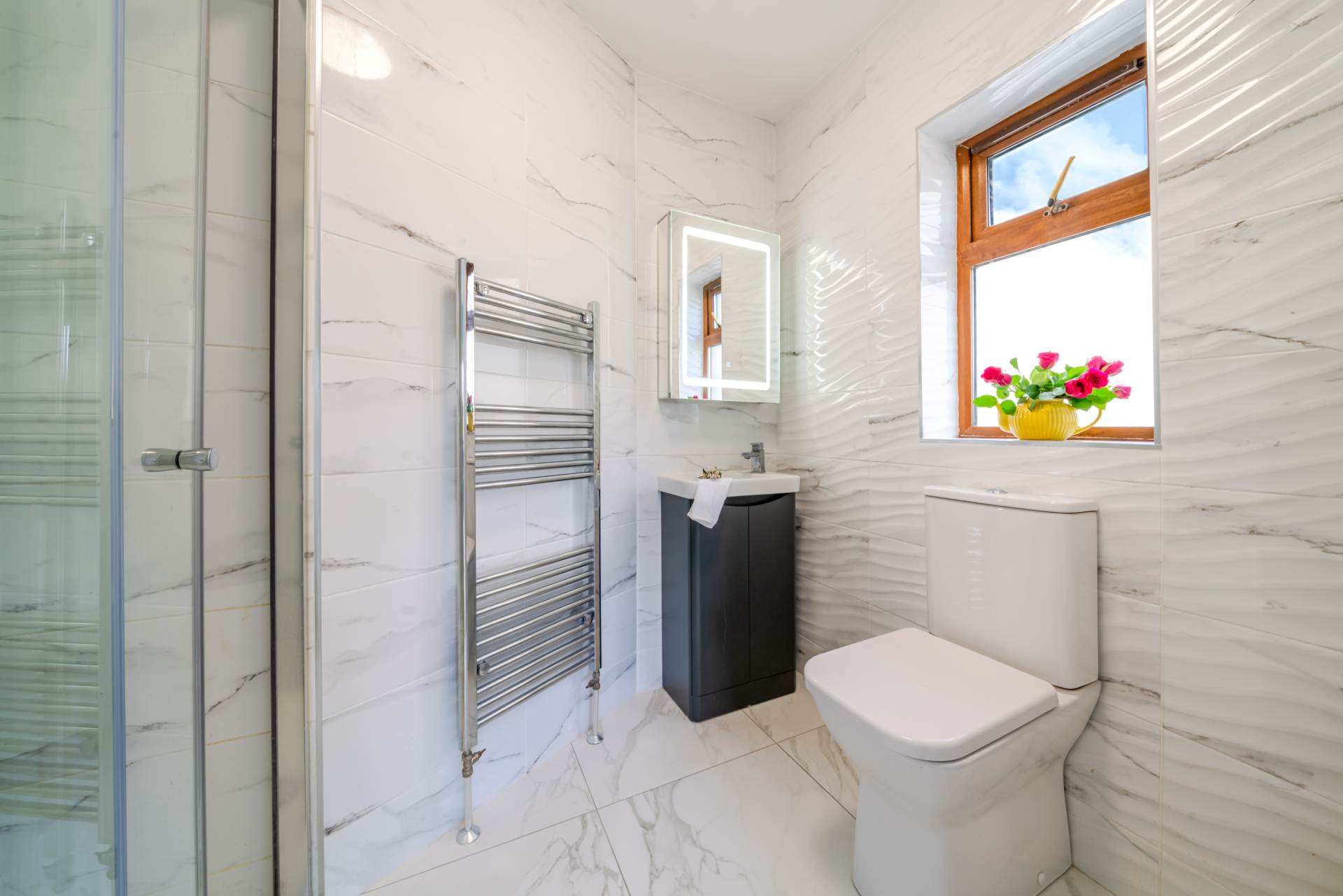 9 Gleann Darach Swinford Mayo 9 Gleann Darach Swinford Mayo