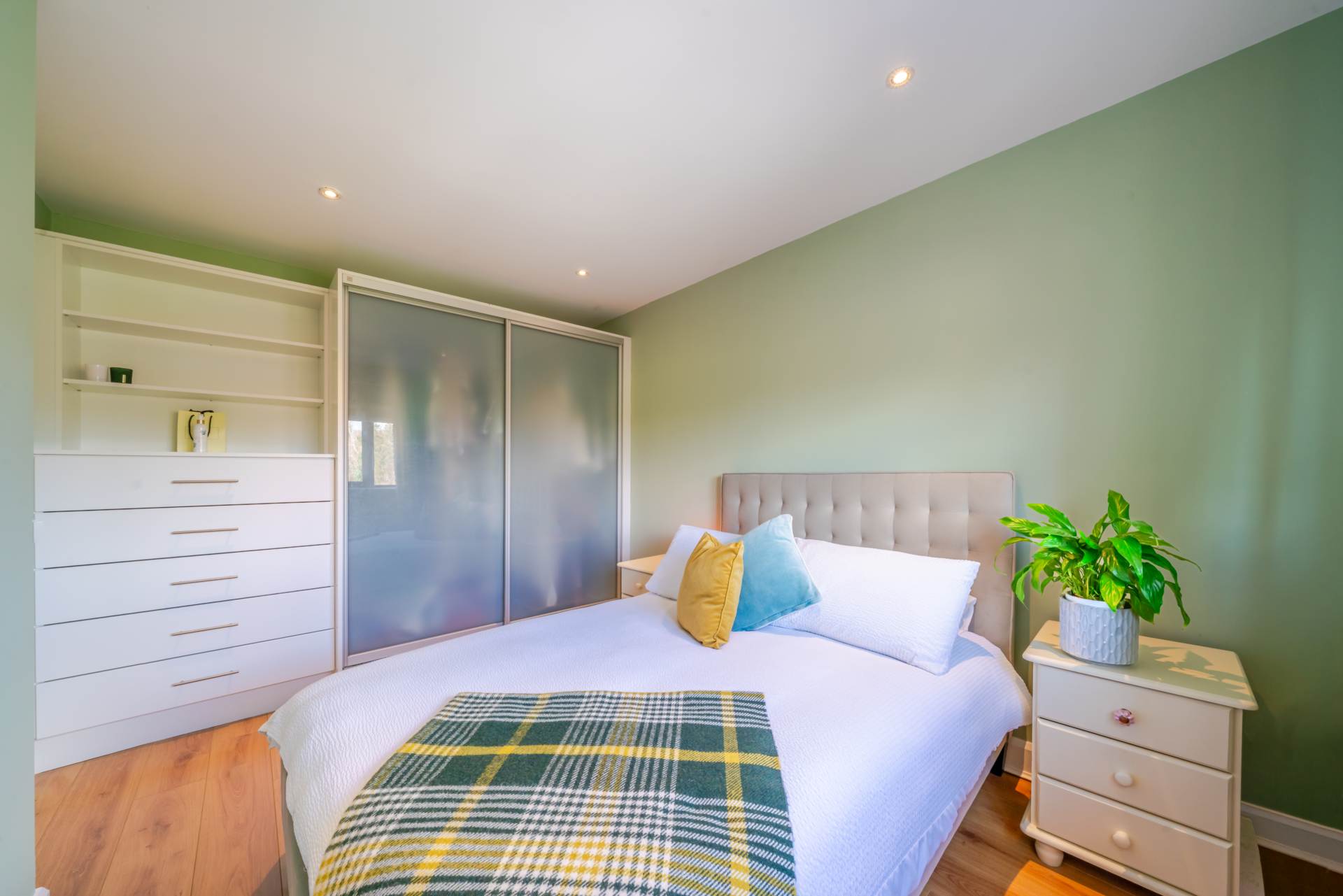 9 Gleann Darach Swinford Mayo 9 Gleann Darach Swinford Mayo