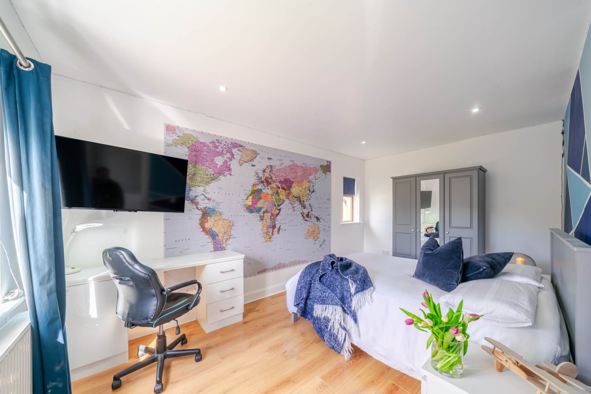 9 Gleann Darach Swinford Mayo 9 Gleann Darach Swinford Mayo