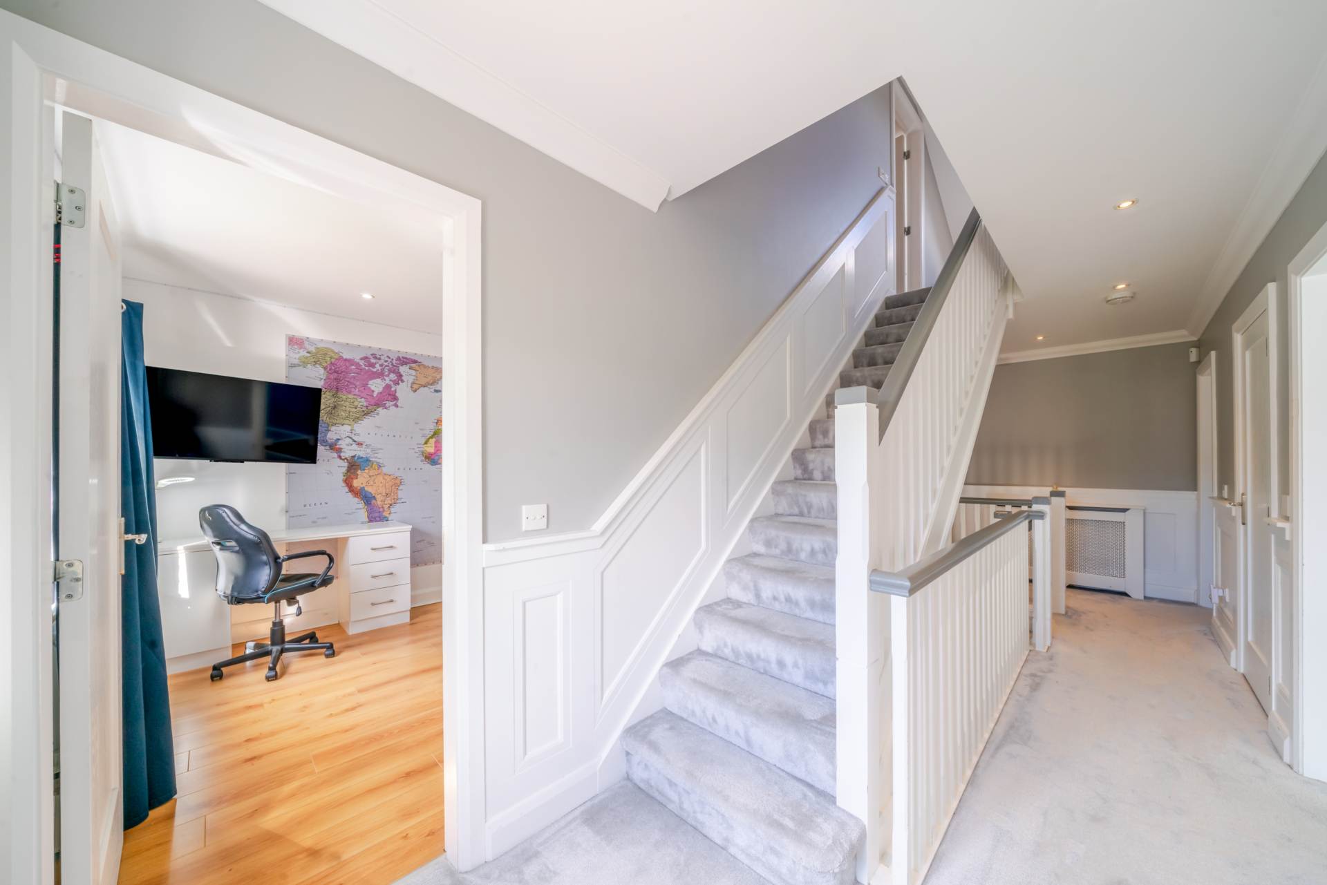 9 Gleann Darach Swinford Mayo 9 Gleann Darach Swinford Mayo