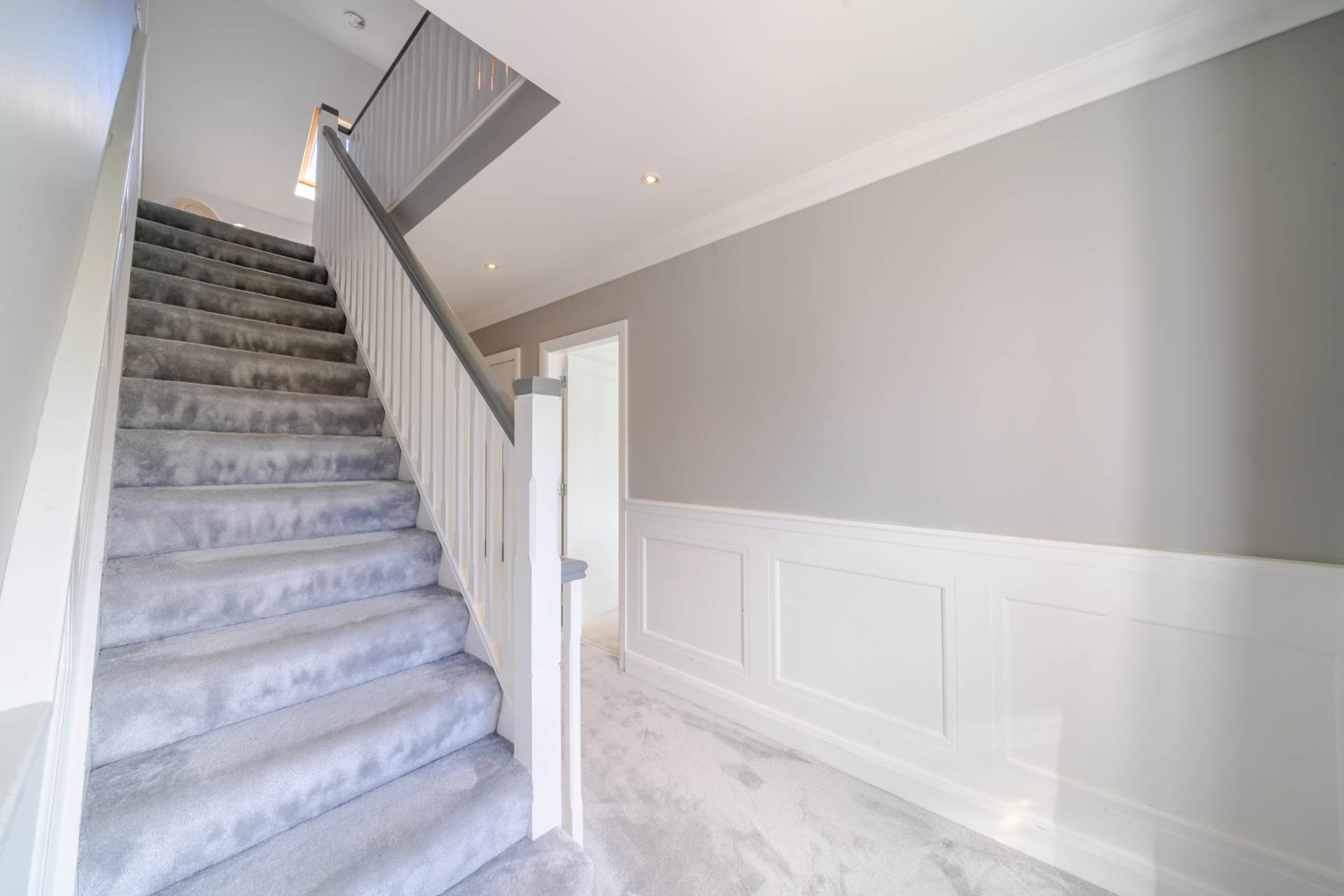 9 Gleann Darach Swinford Mayo 9 Gleann Darach Swinford Mayo