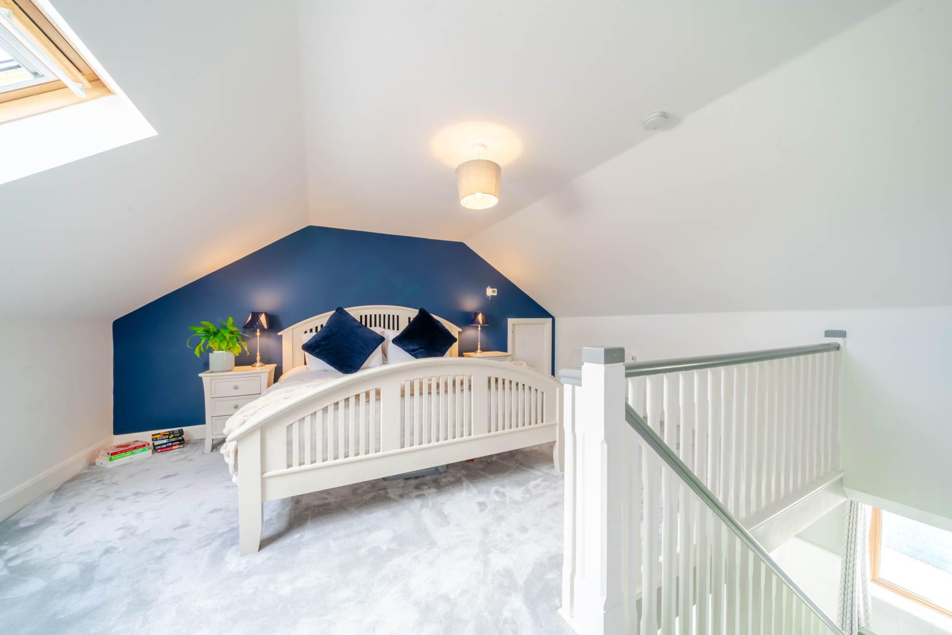 9 Gleann Darach Swinford Mayo 9 Gleann Darach Swinford Mayo