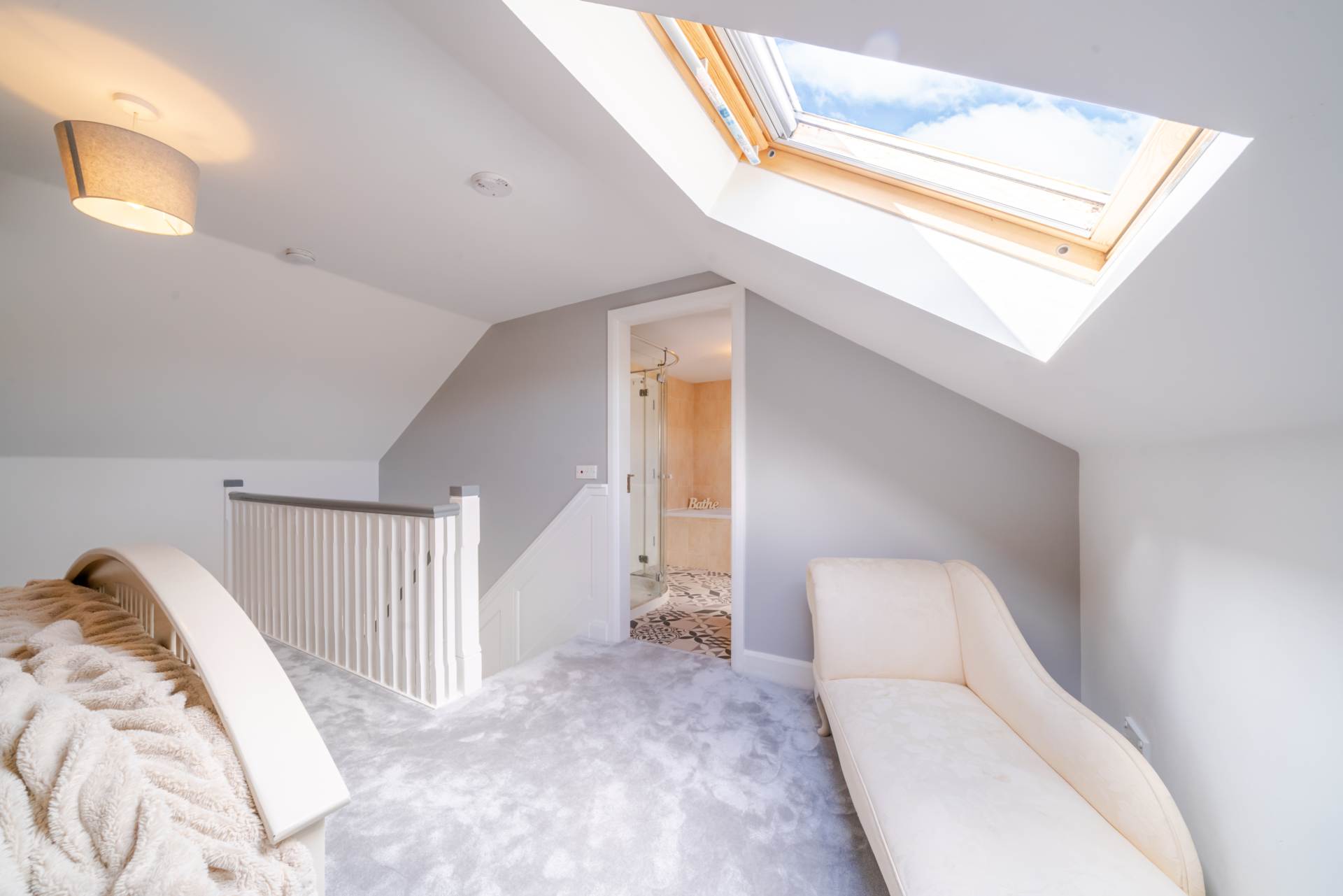 9 Gleann Darach Swinford Mayo 9 Gleann Darach Swinford Mayo