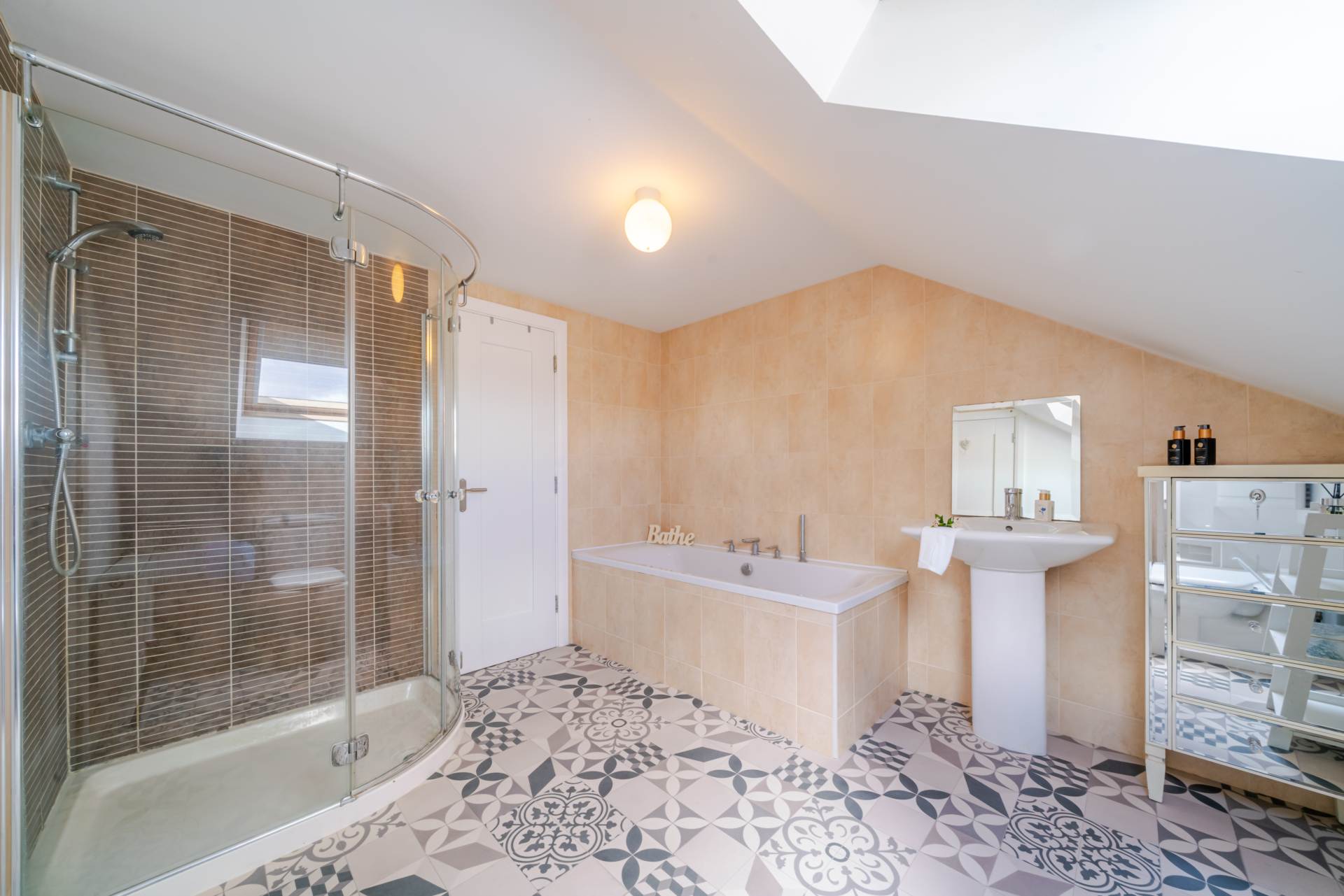 9 Gleann Darach Swinford Mayo 9 Gleann Darach Swinford Mayo