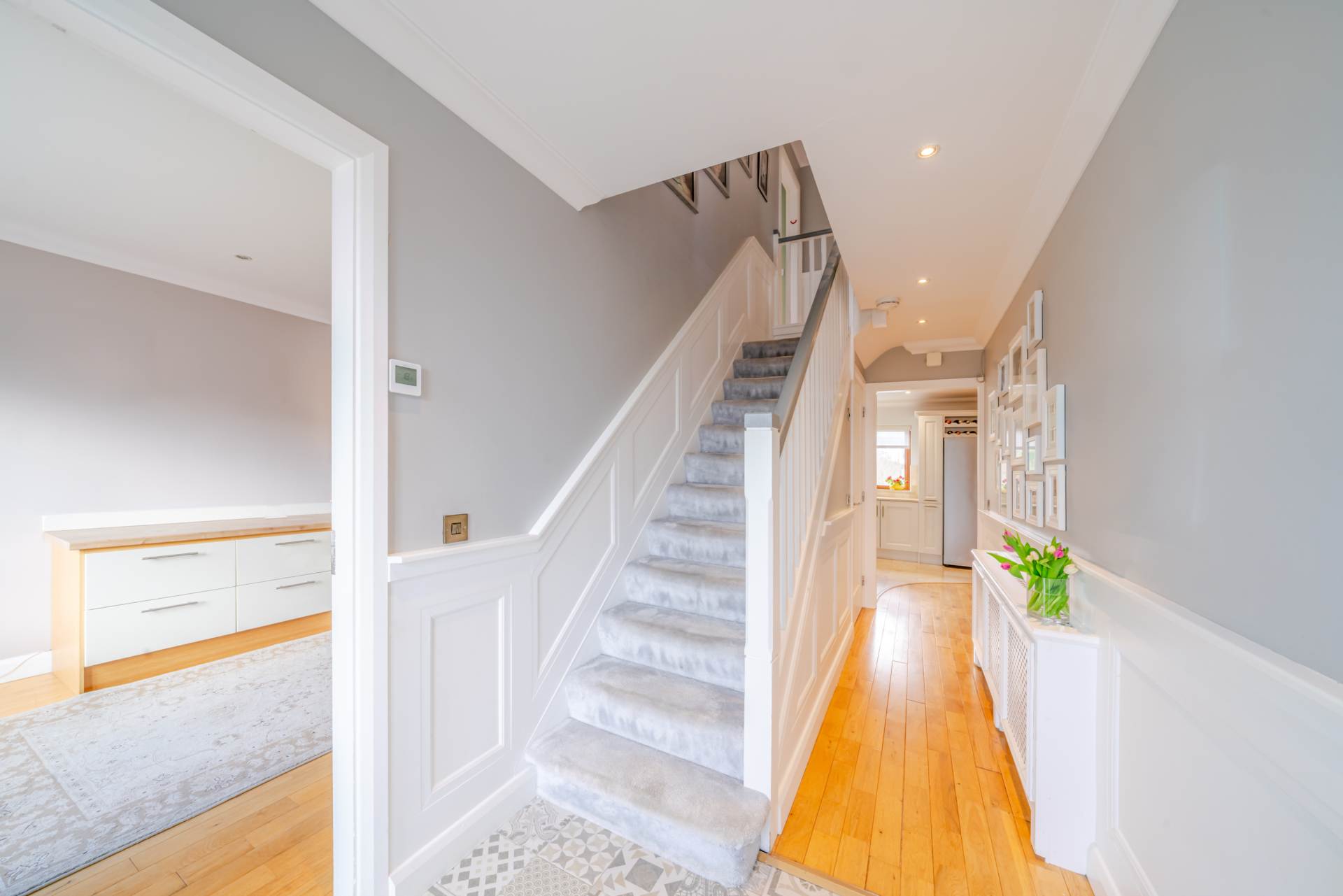 9 Gleann Darach Swinford Mayo 9 Gleann Darach Swinford Mayo