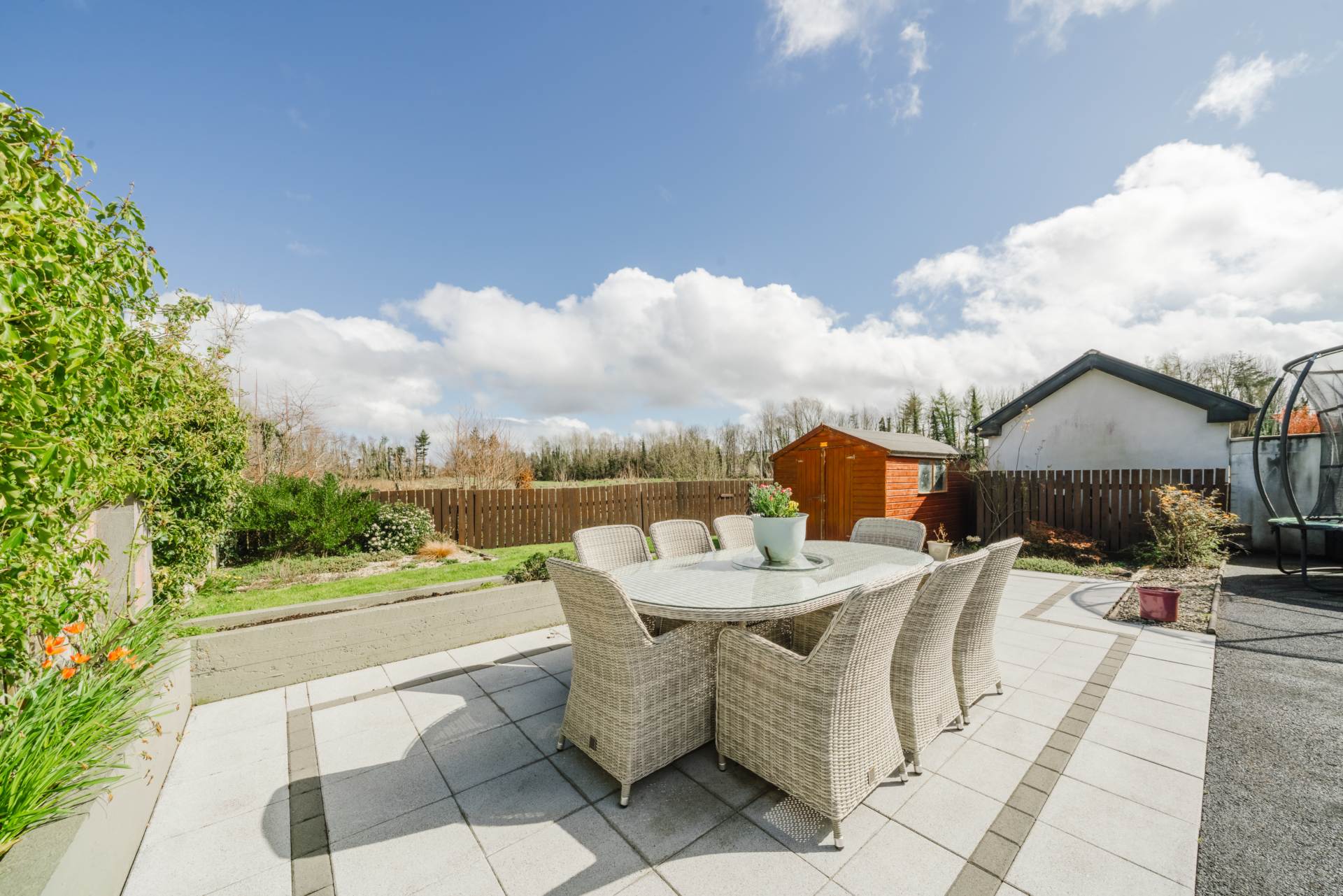 9 Gleann Darach Swinford Mayo 9 Gleann Darach Swinford Mayo