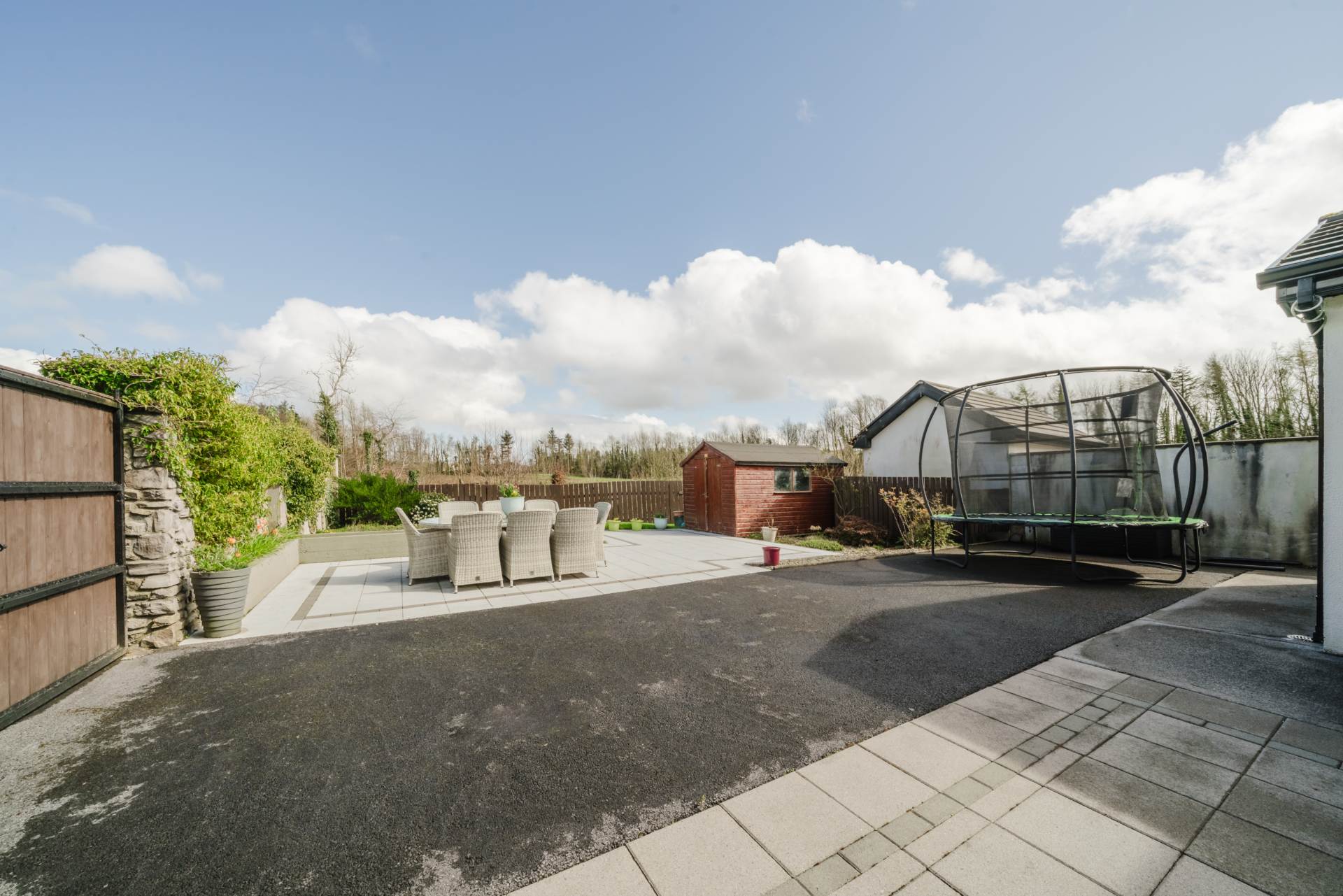 9 Gleann Darach Swinford Mayo 9 Gleann Darach Swinford Mayo